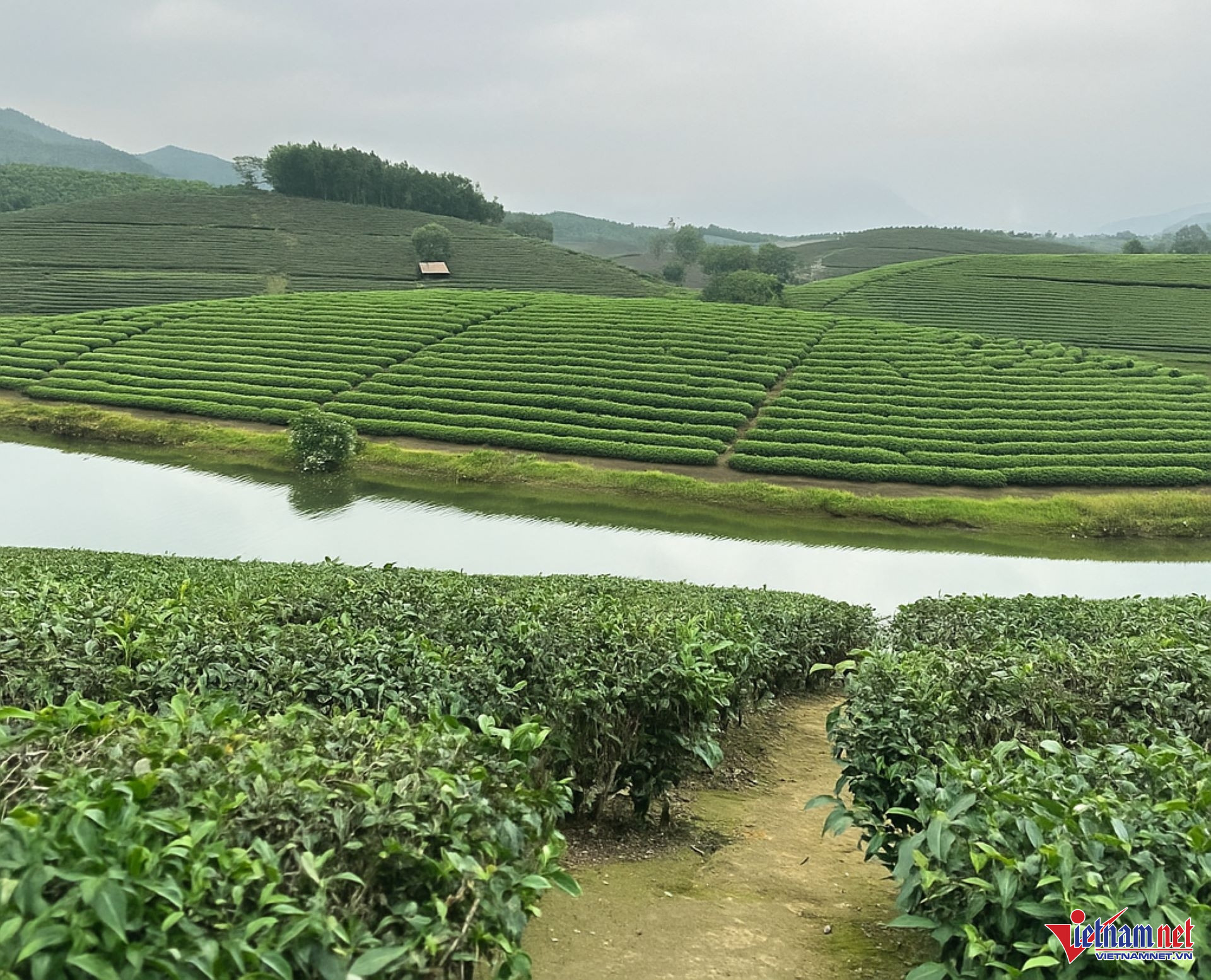 W-39. Du lịch nông thôn Nghệ An.jpg