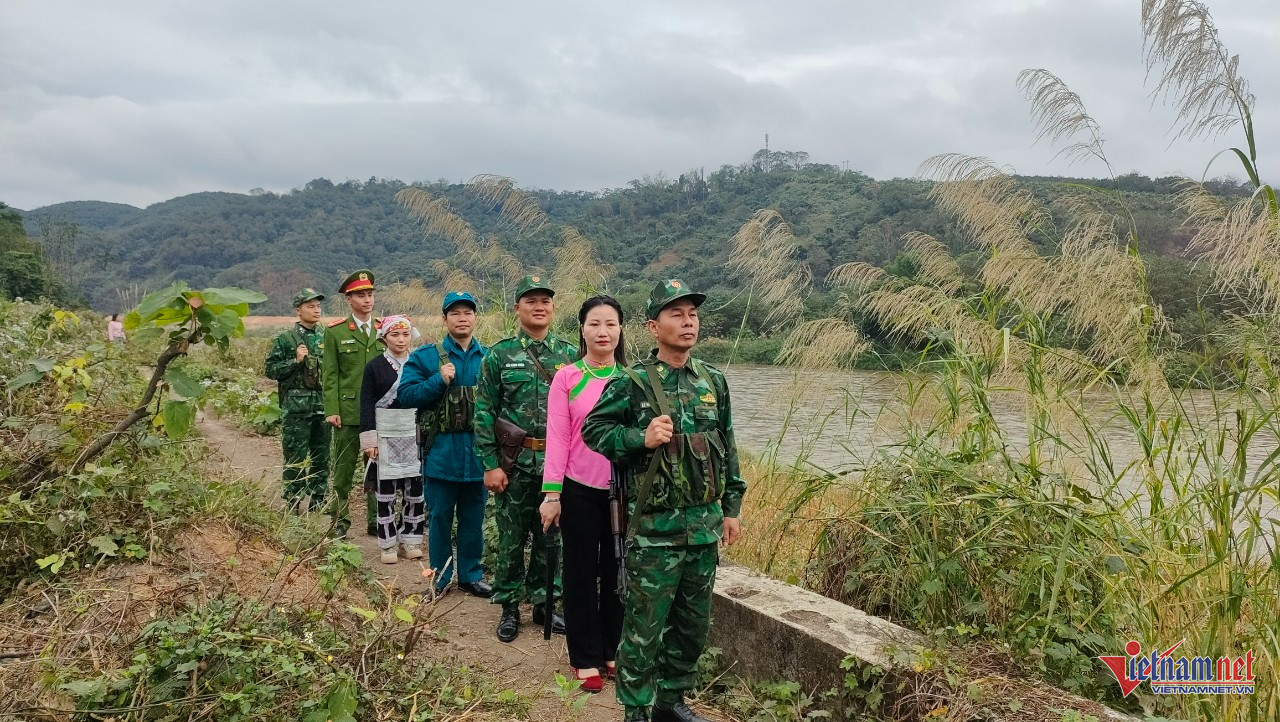 W-anh bai 13 toi pham LC.jpg