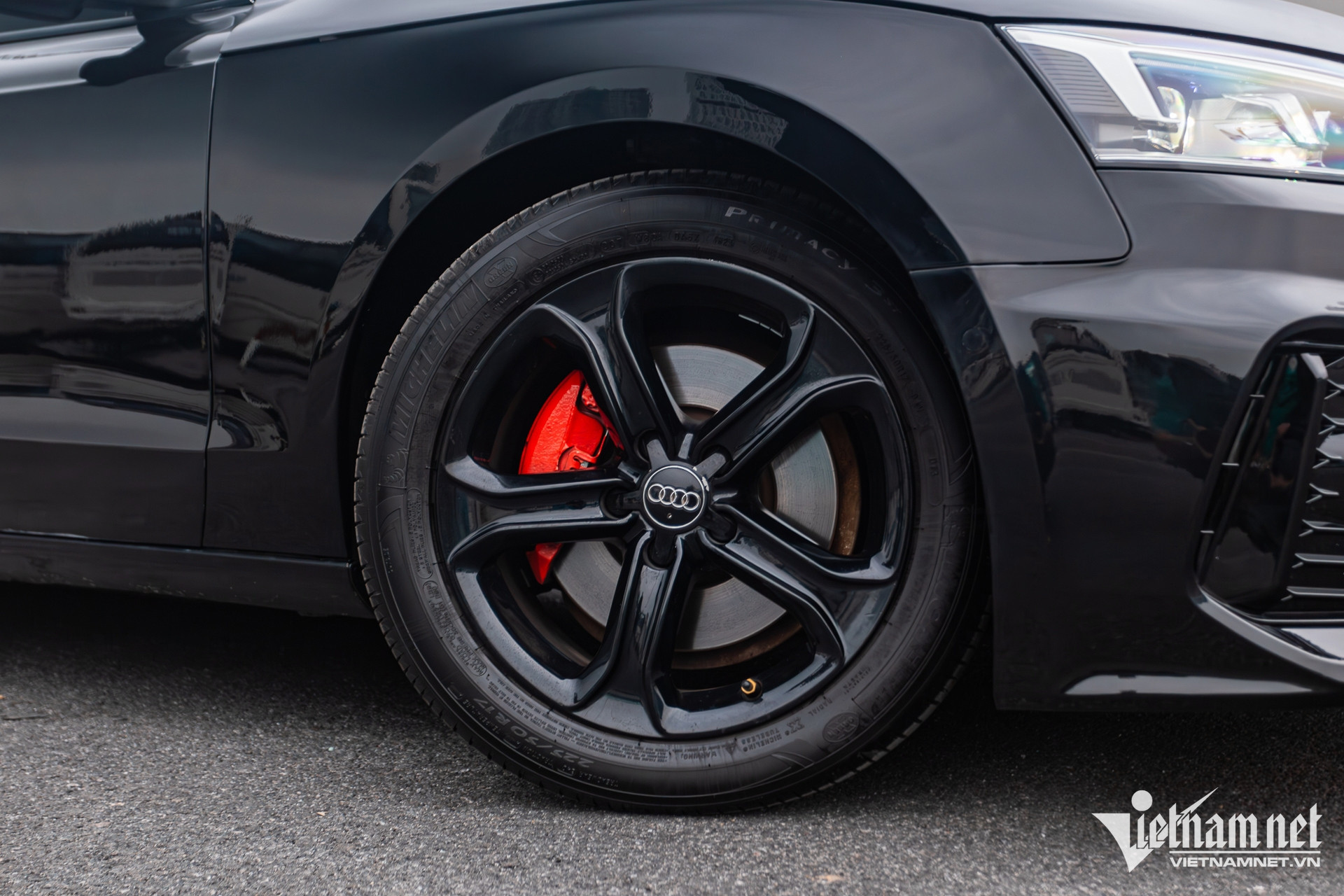 W-audi a5 10.JPG.jpg