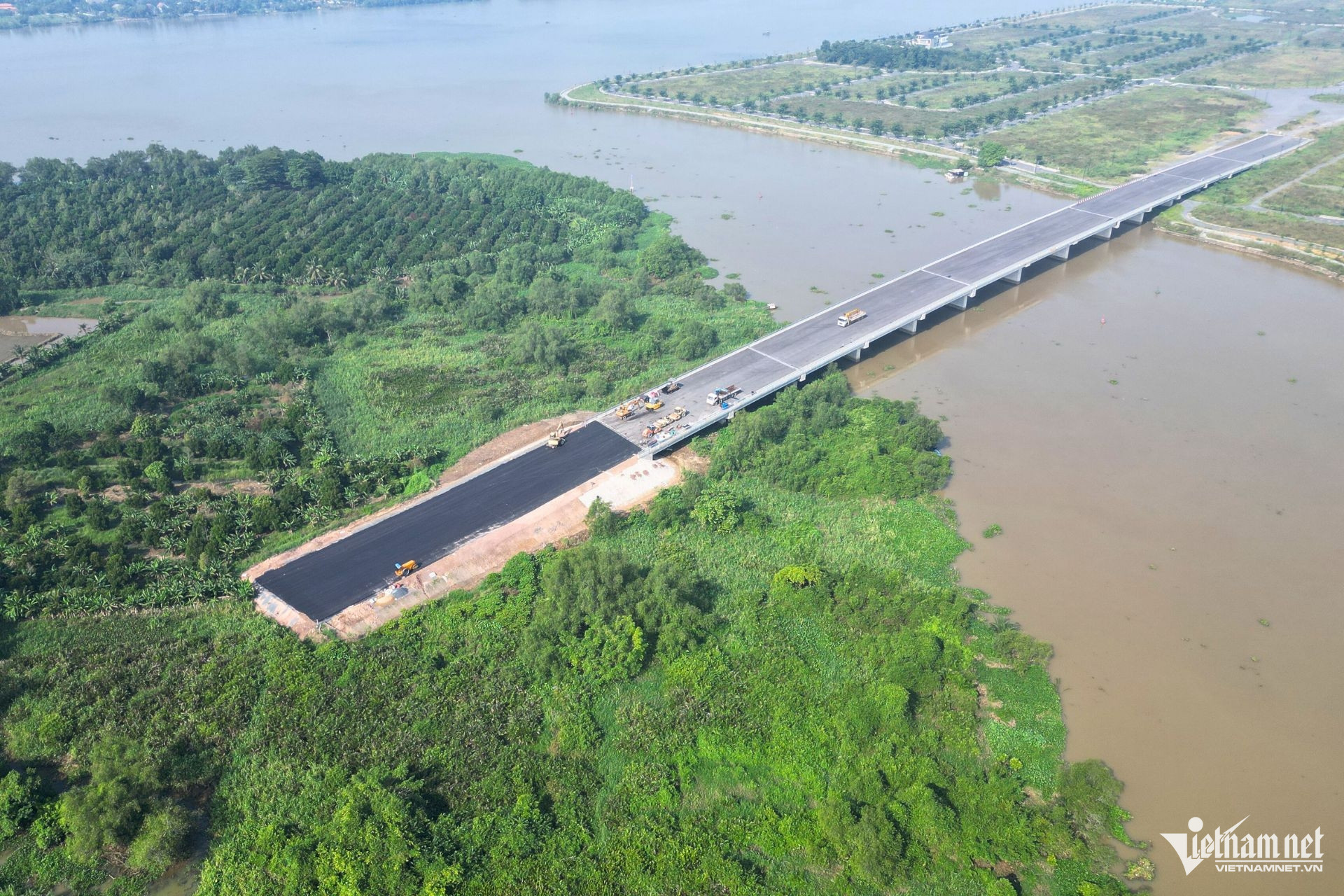 W-cau vam cai sut1.jpg