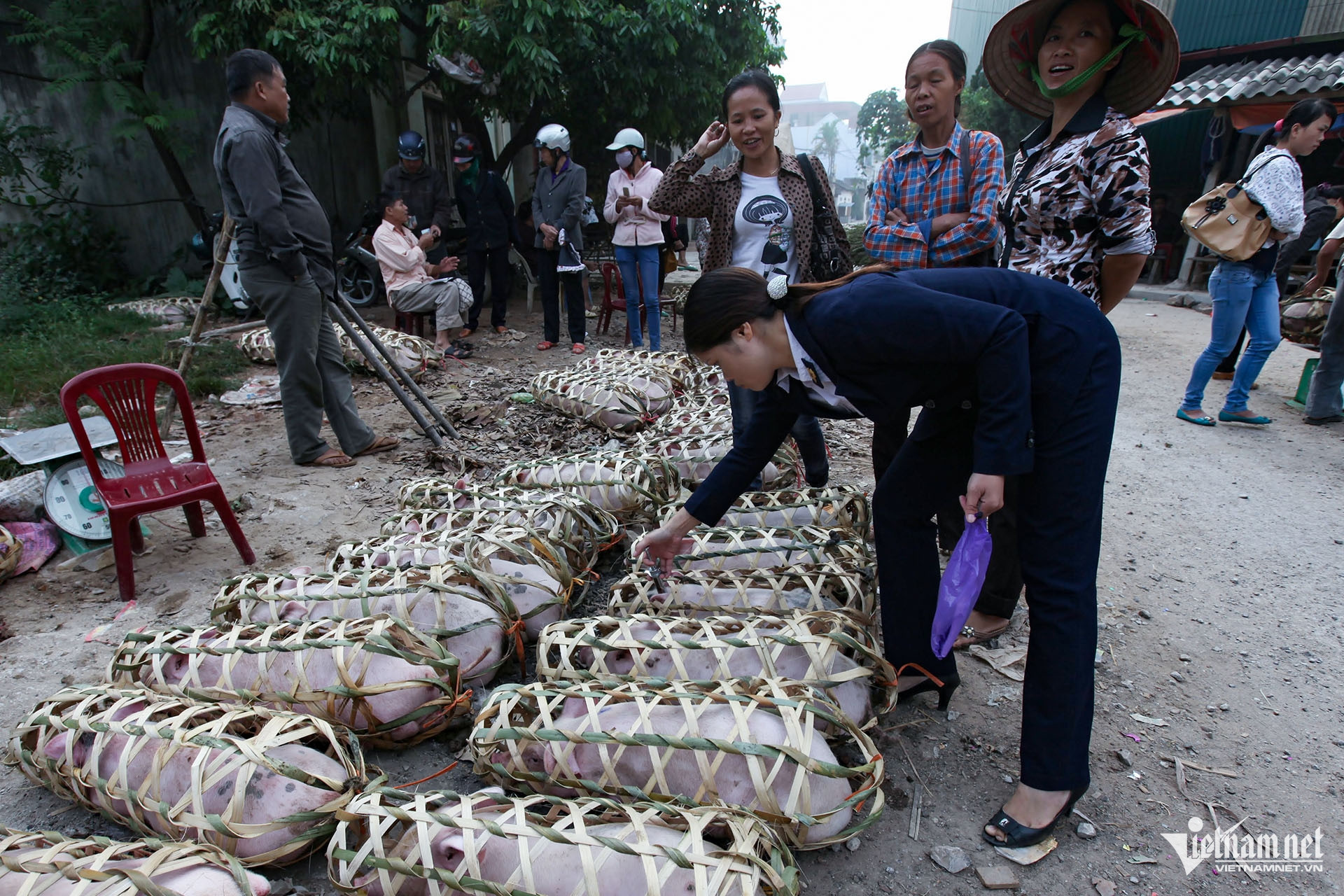 W-Chợ phiên Lộc Bình 11.jpg