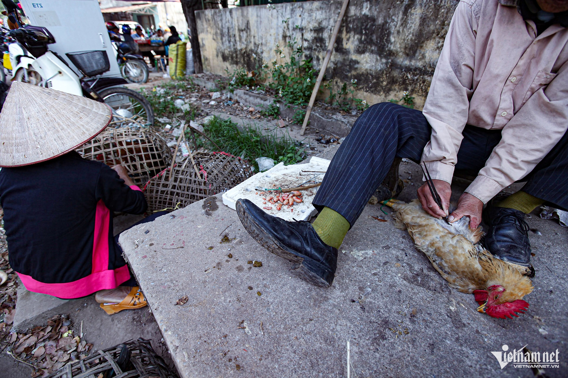 W-Chợ phiên Lộc Bình 7.jpg