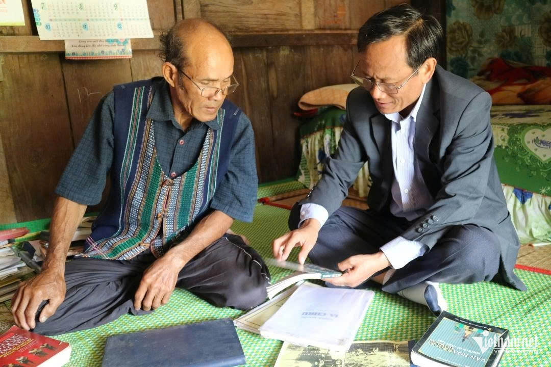 W-Đặng Trọng Hộ ảnh 1.jpg