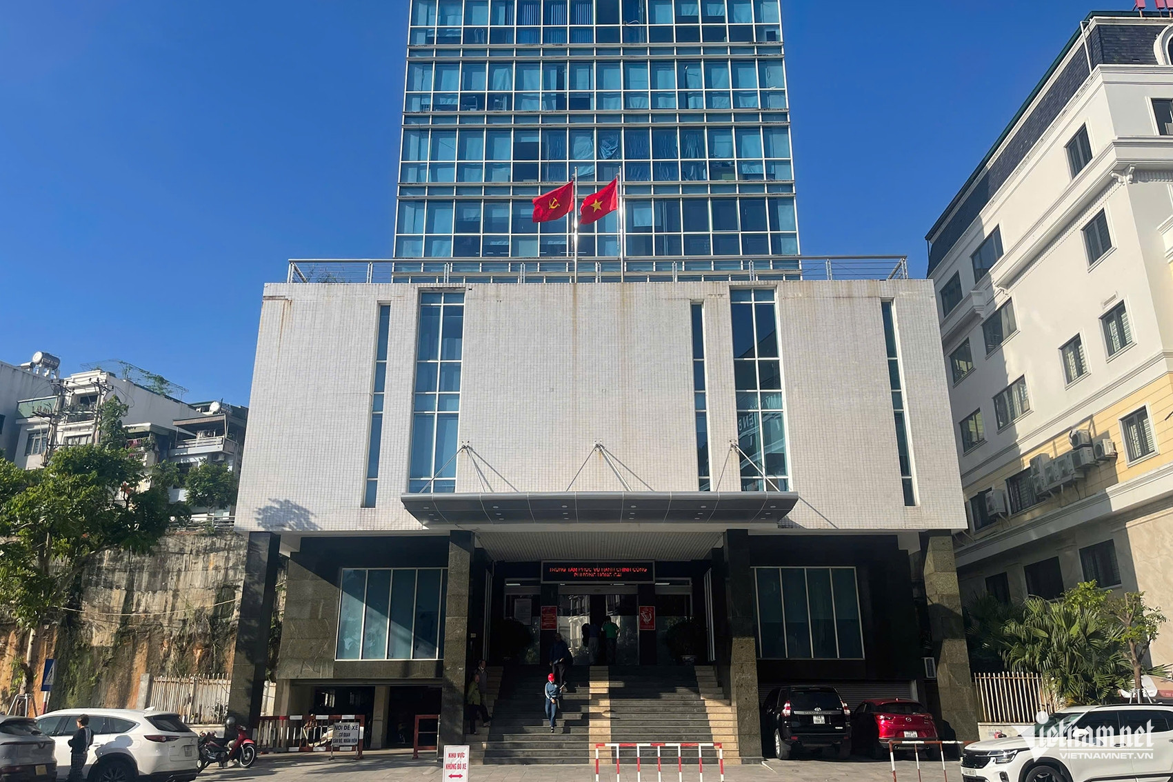 W-f171ba4f a27c 4b20 9cc6 3514196349c5.jpeg