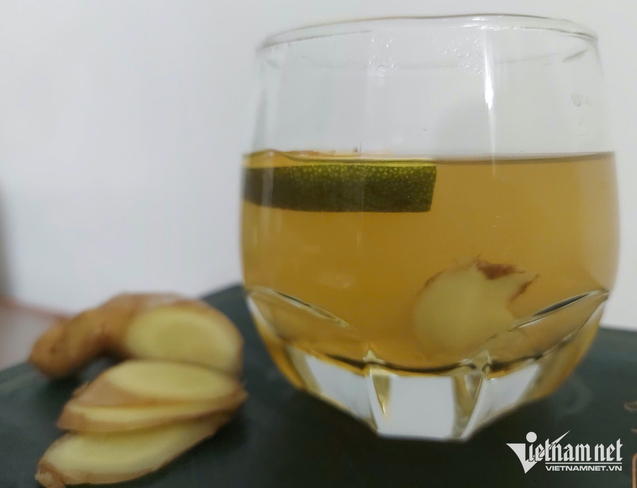 W-fc59bdf0 b3a7 4194 af45 010e694d1b39.jpeg