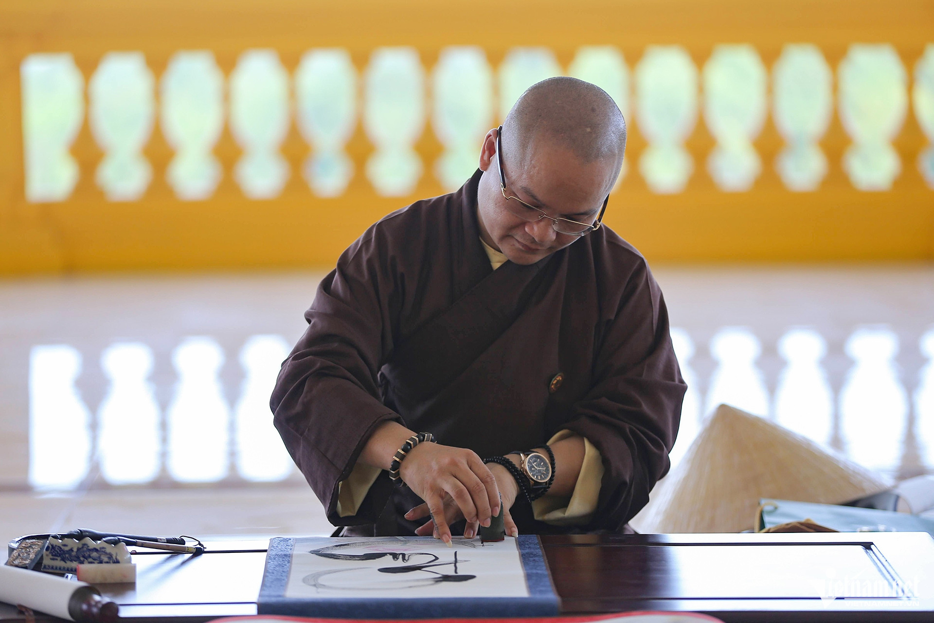 W-Hoạt động ngoài giờ học của Tăng Ni sinh 10.jpg