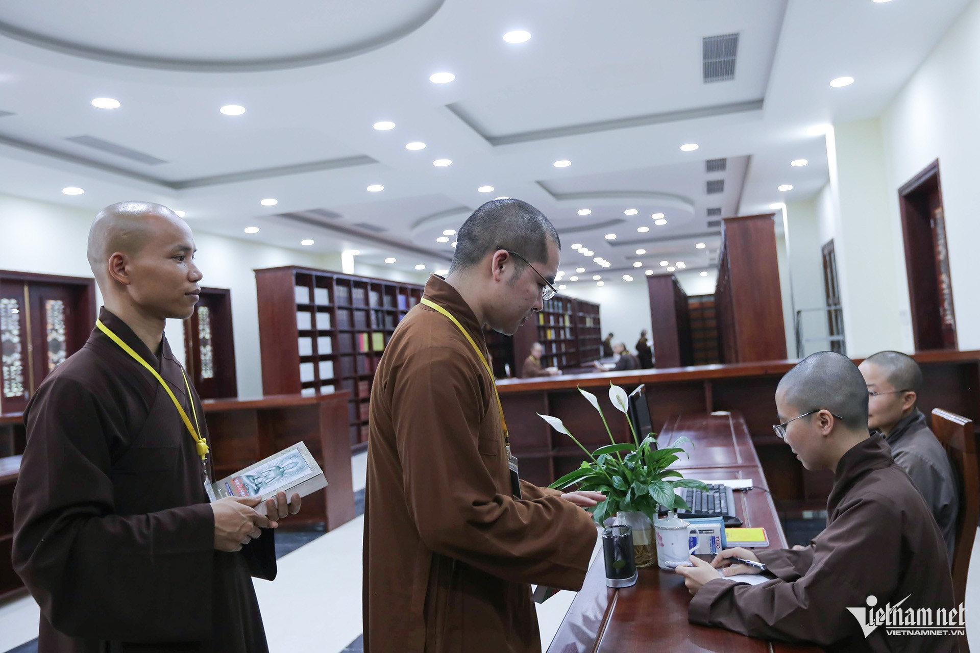 W-Hoạt động ngoài giờ học của Tăng Ni sinh 4.jpg