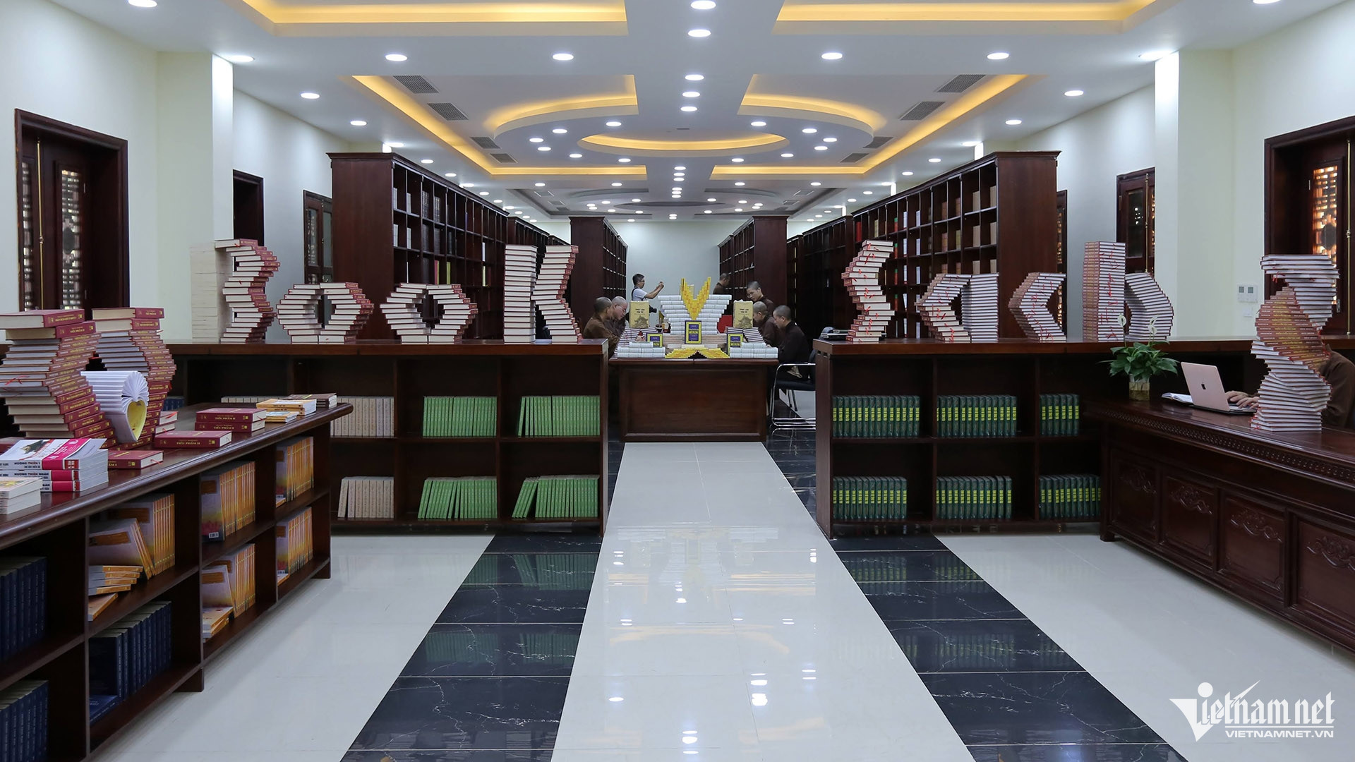 W-Hoạt động ngoài giờ học của Tăng Ni sinh 5.jpg