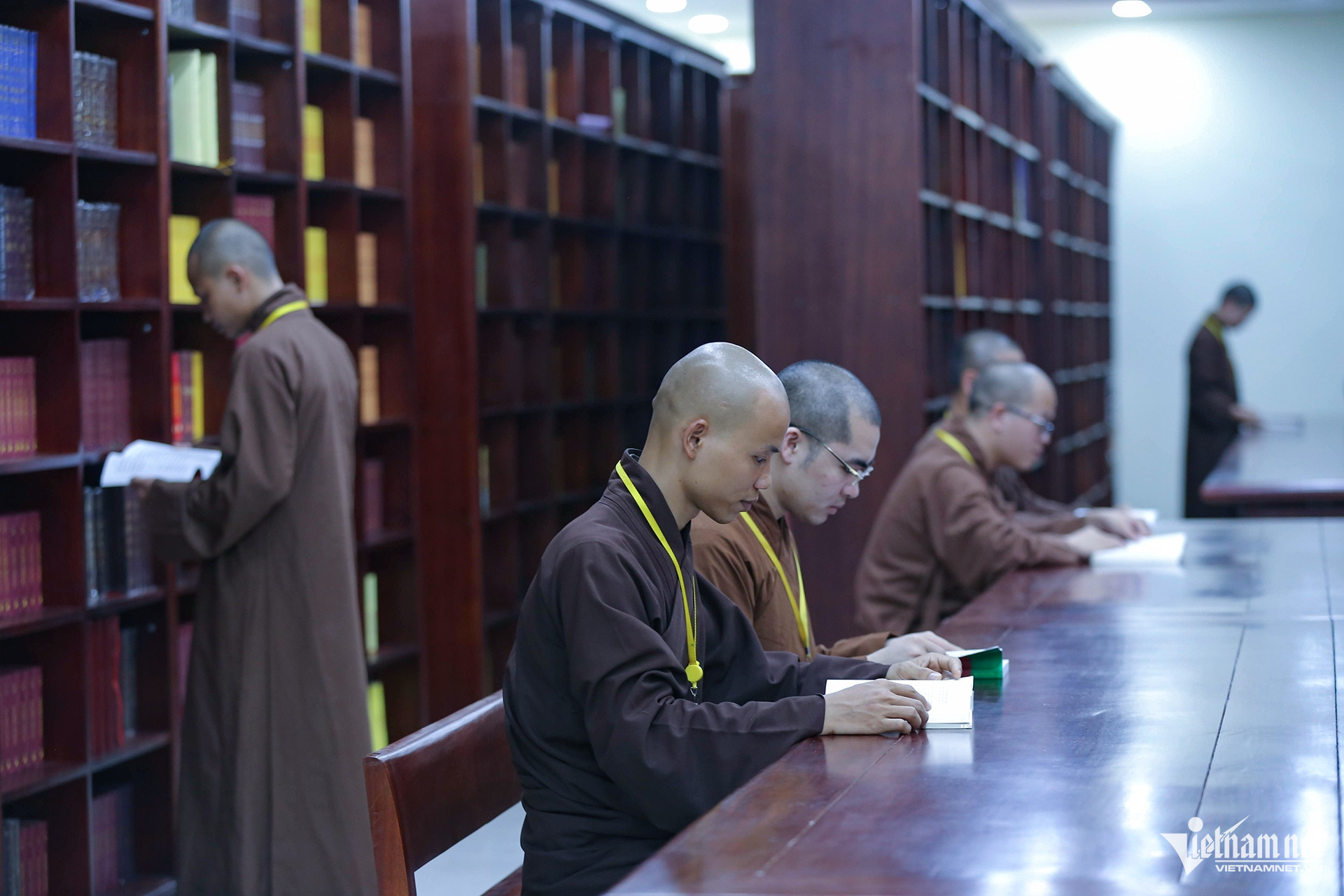 W-Hoạt động ngoài giờ học của Tăng Ni sinh 6.jpg