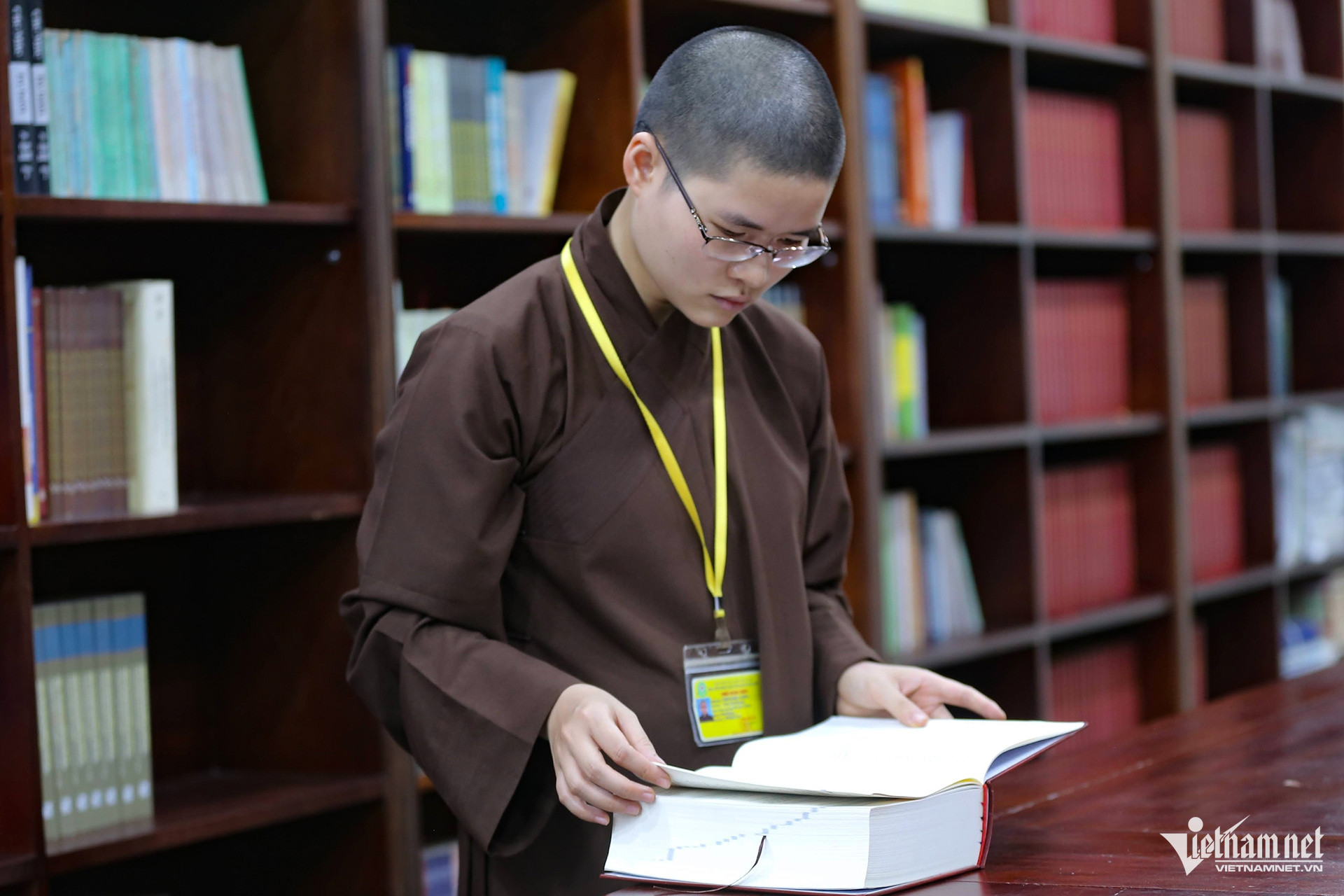 W-Hoạt động ngoài giờ học của Tăng Ni sinh 7.jpg