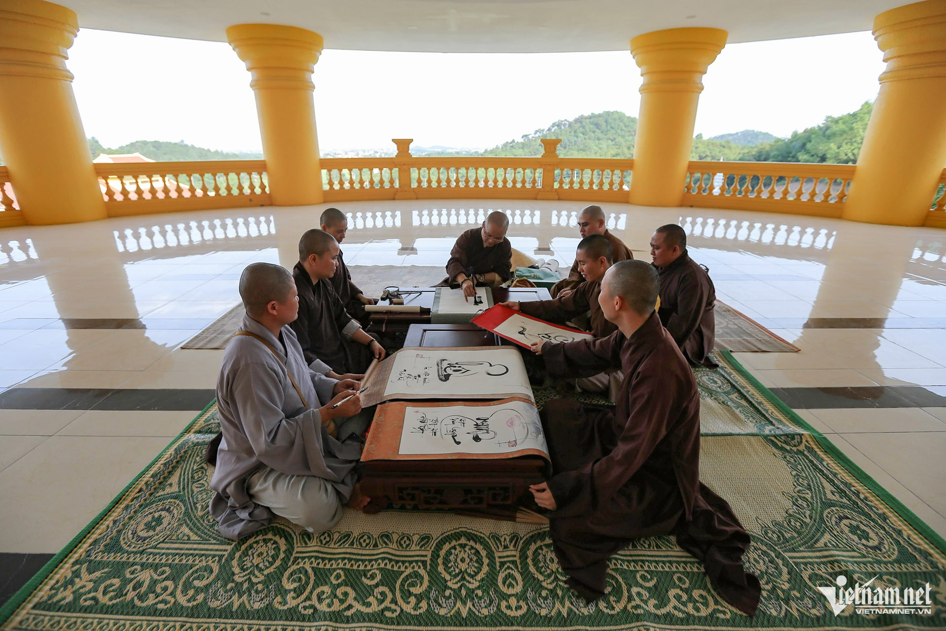 W-Hoạt động ngoài giờ học của Tăng Ni sinh 8.jpg