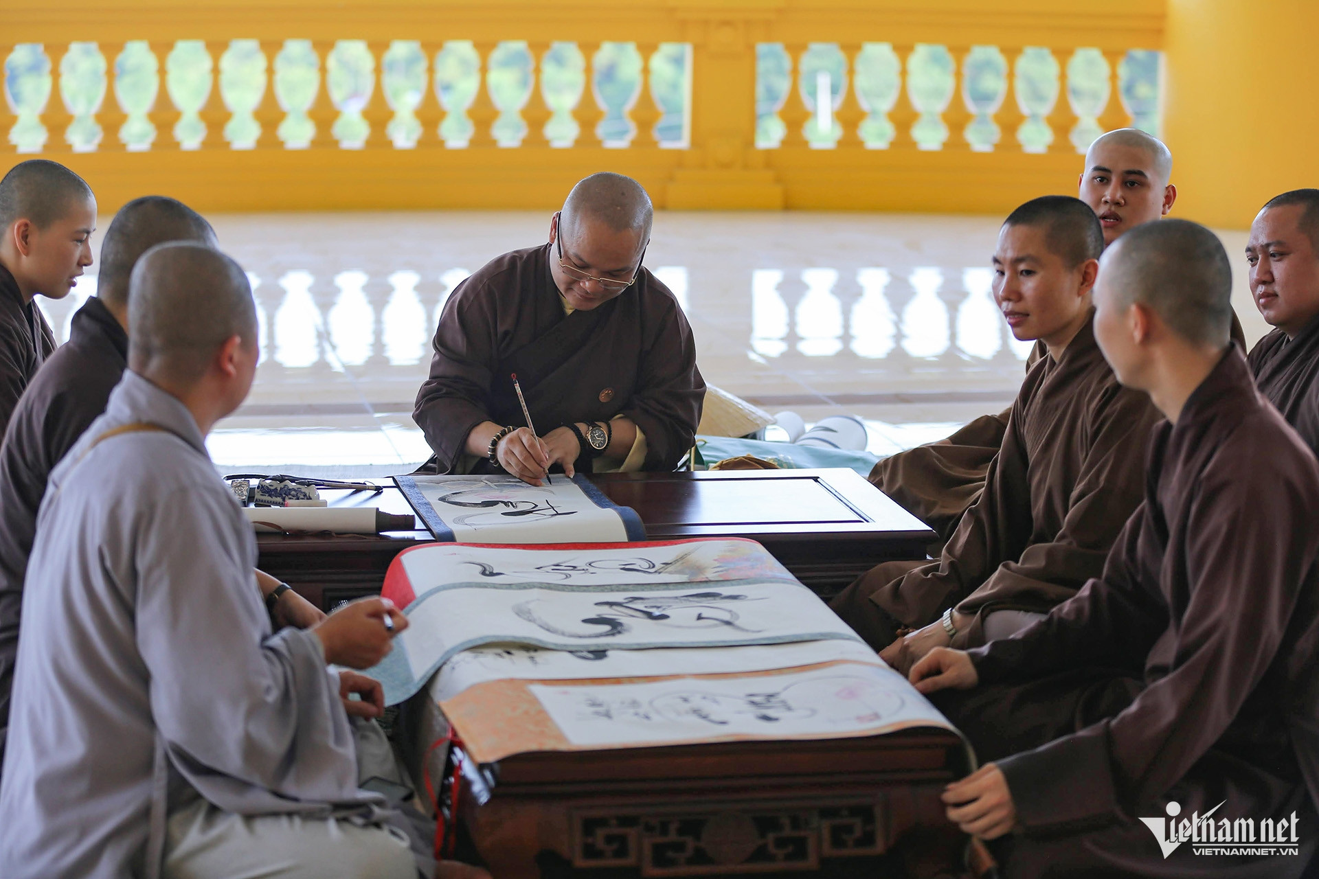 W-Hoạt động ngoài giờ học của Tăng Ni sinh 9.jpg