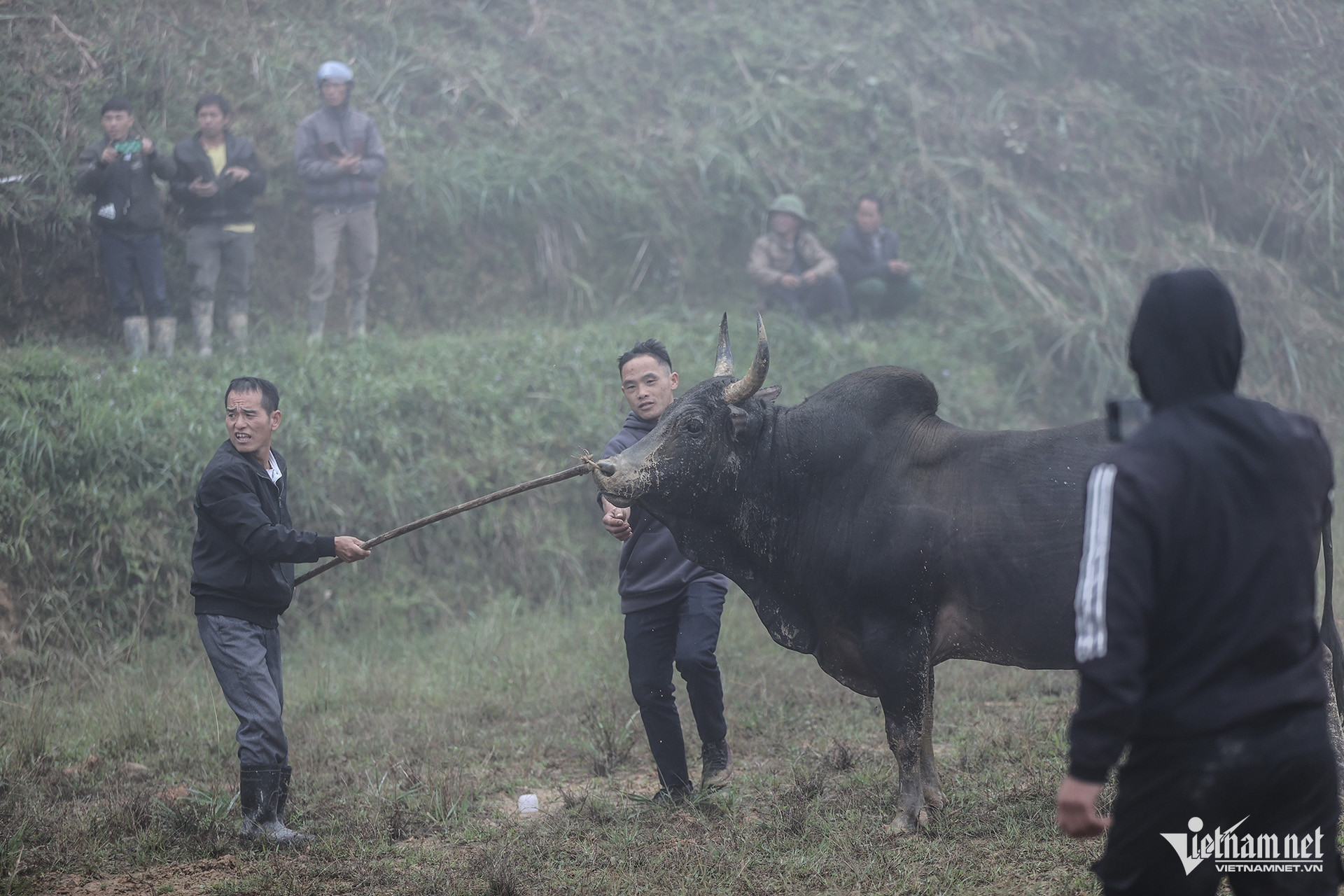 W-Hội bò chận 11.jpg