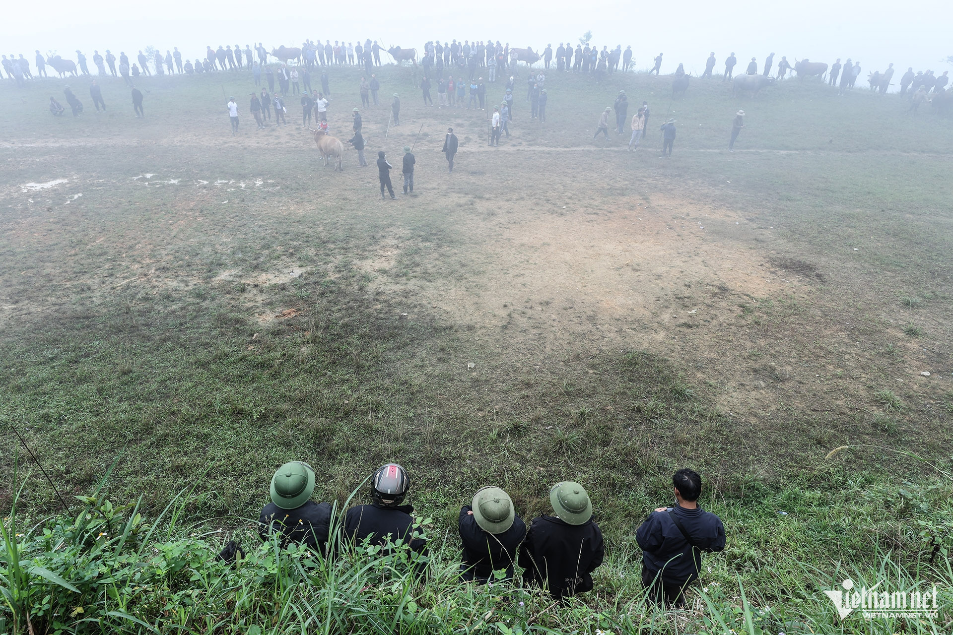 W-Hội bò chận 3.jpg