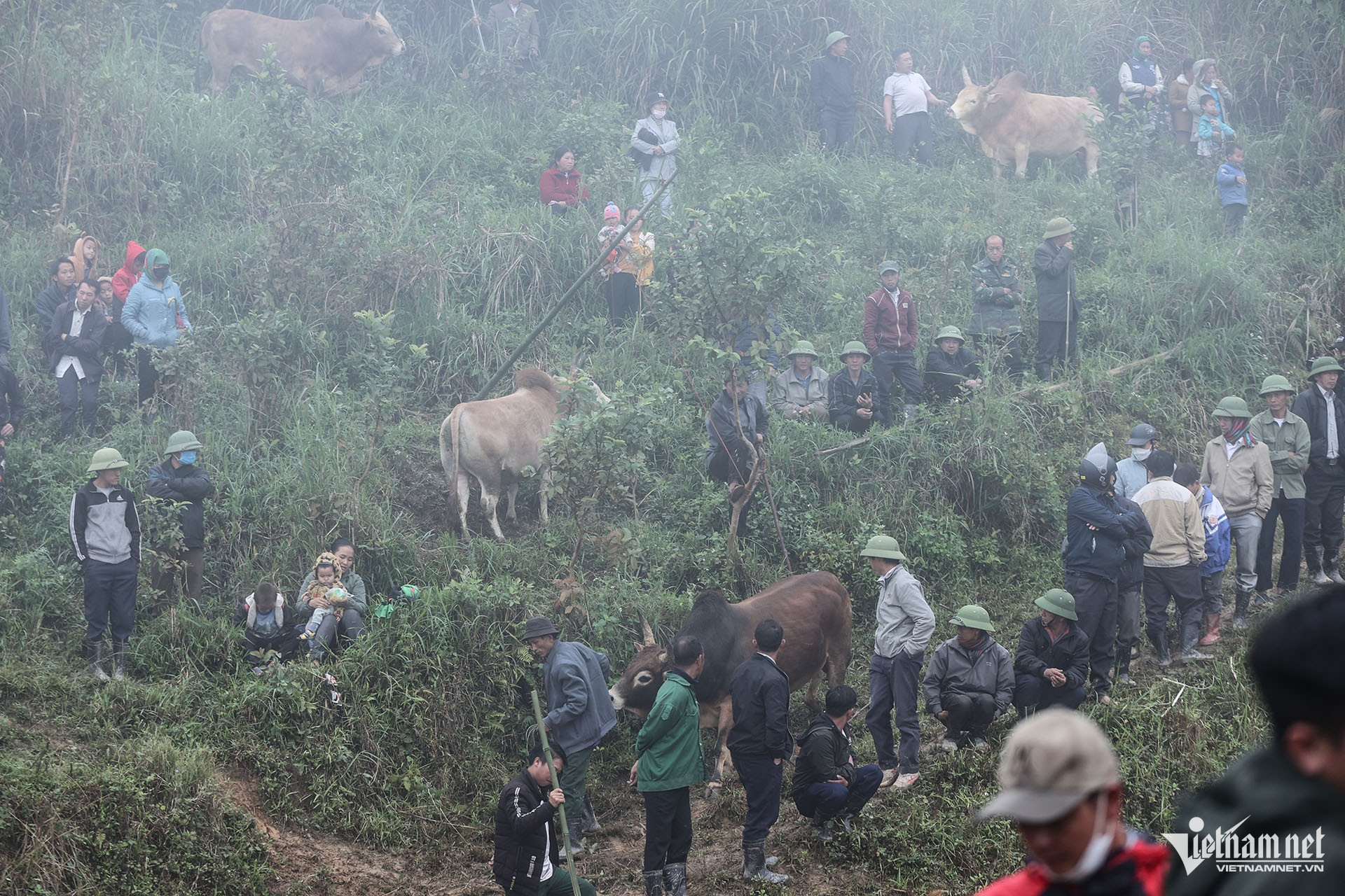 W-Hội bò chận 4.jpg