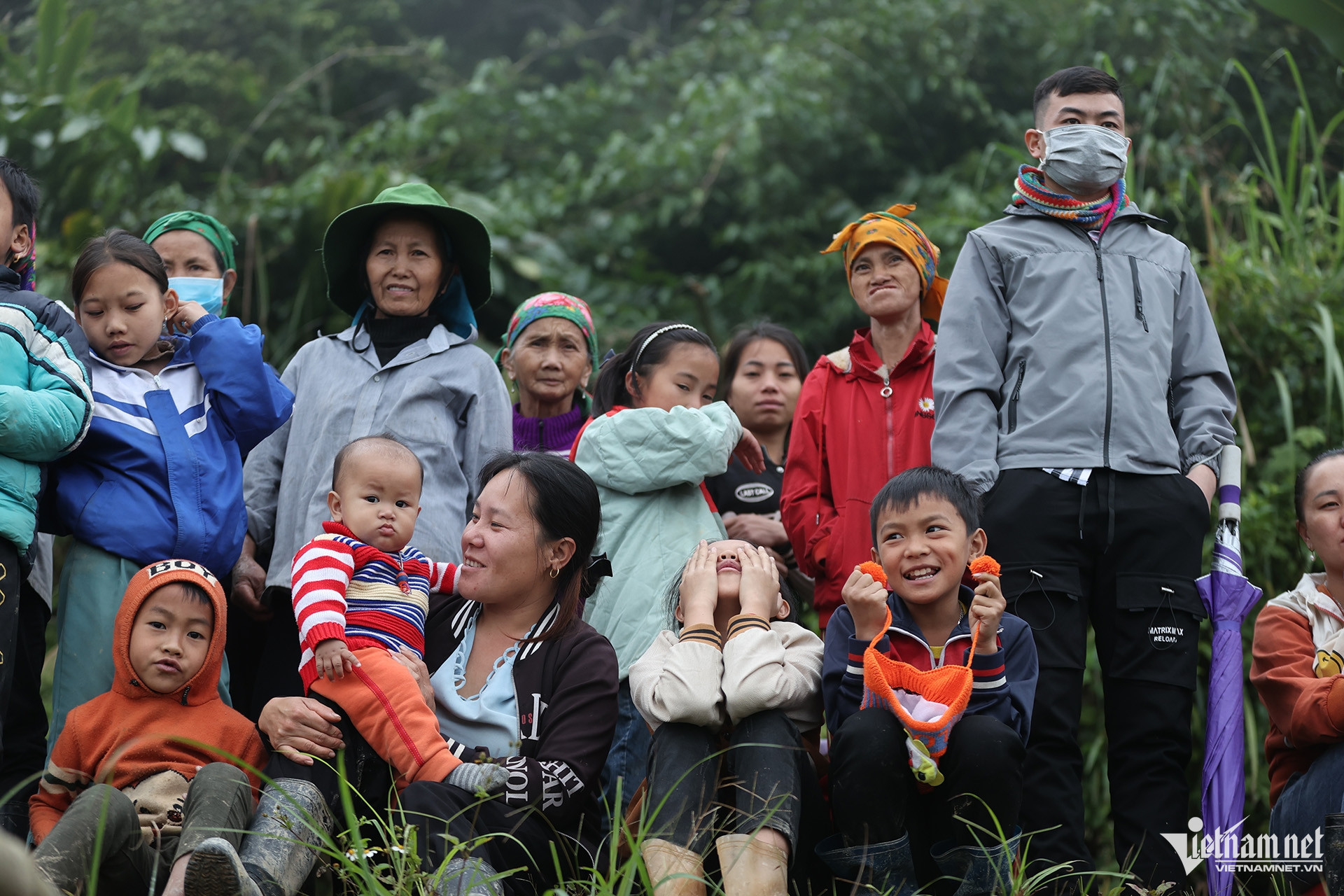 W-Hội bò chận 5.jpg