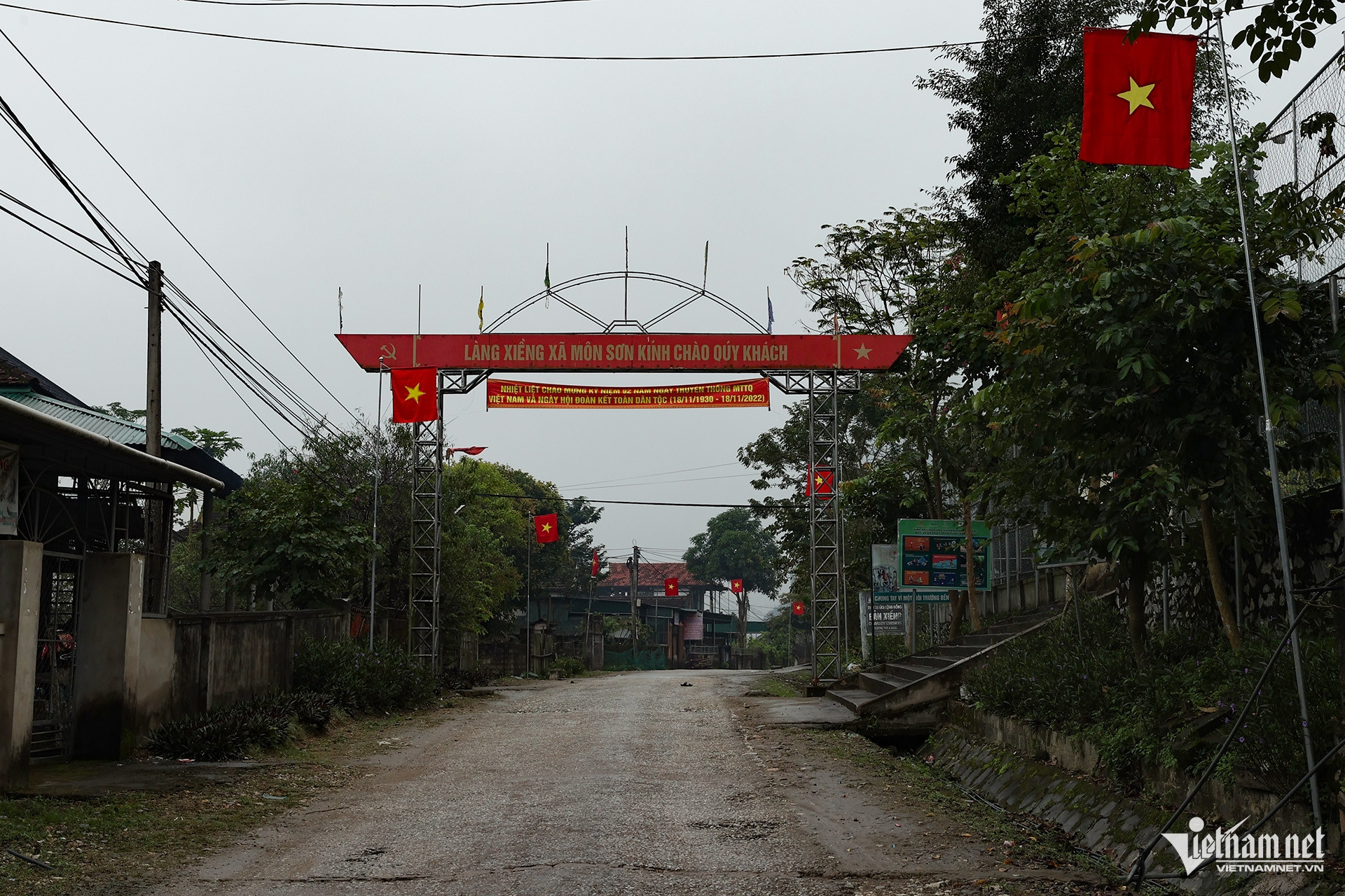 W-Nghề dệt thủ công dân tộc Thái 1.jpg