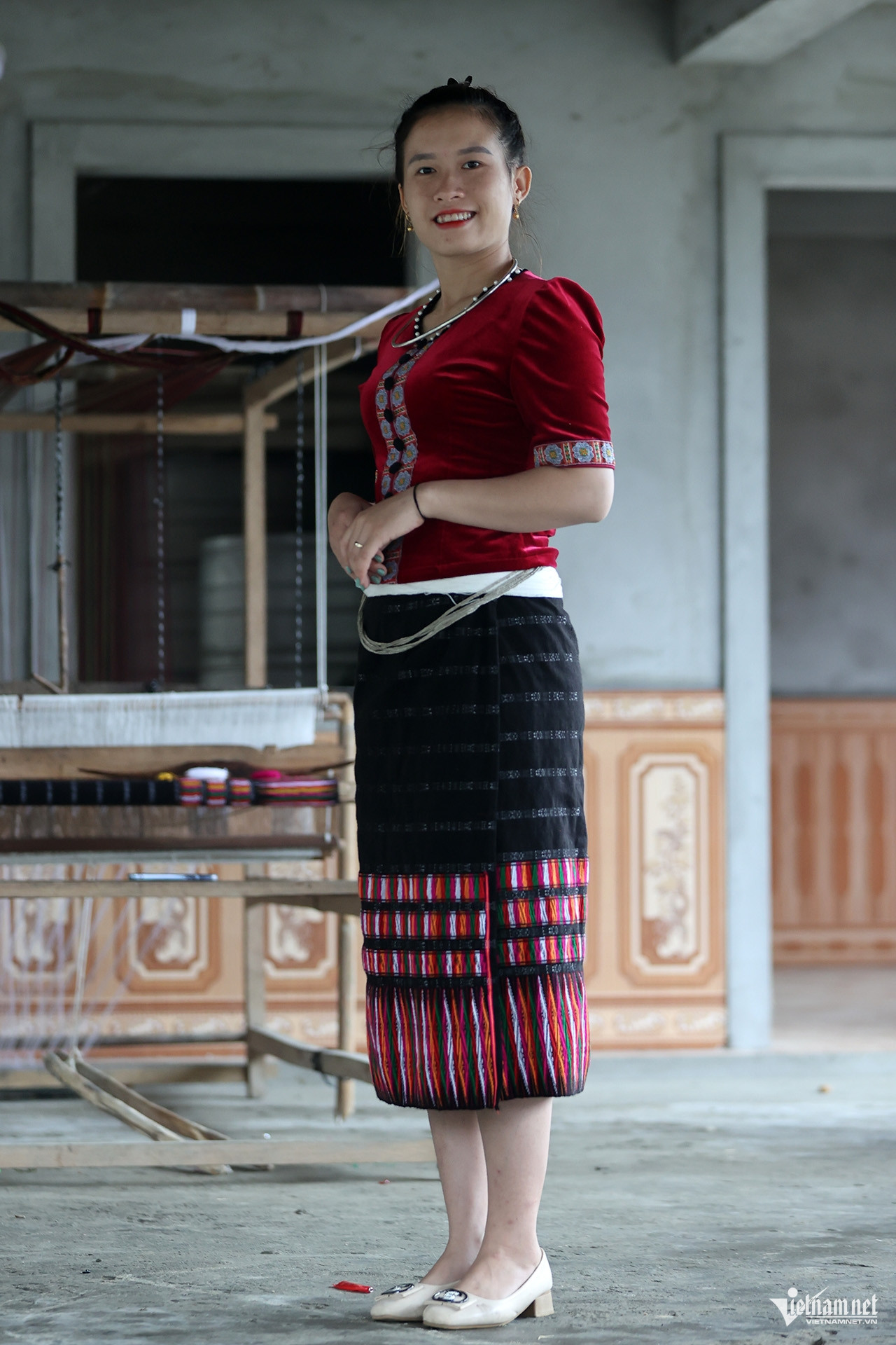 W-Nghề dệt thủ công dân tộc Thái 10.jpg