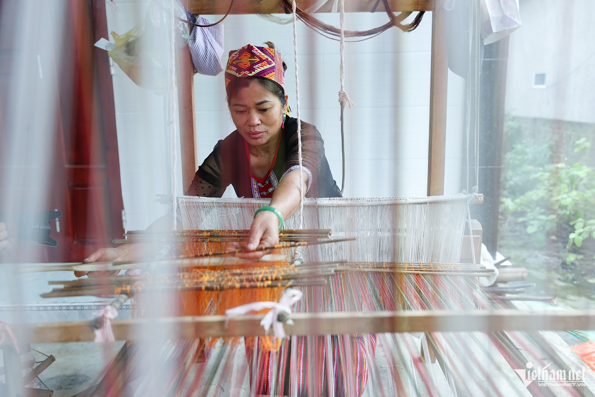 W-Nghề dệt thủ công dân tộc Thái 3.jpg