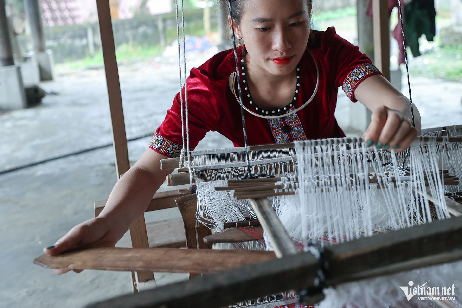 W-Nghề dệt thủ công dân tộc Thái 4.jpg