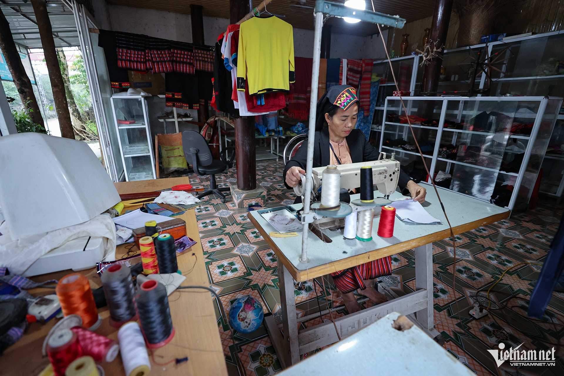 W-Nghề dệt thủ công dân tộc Thái 7.jpg