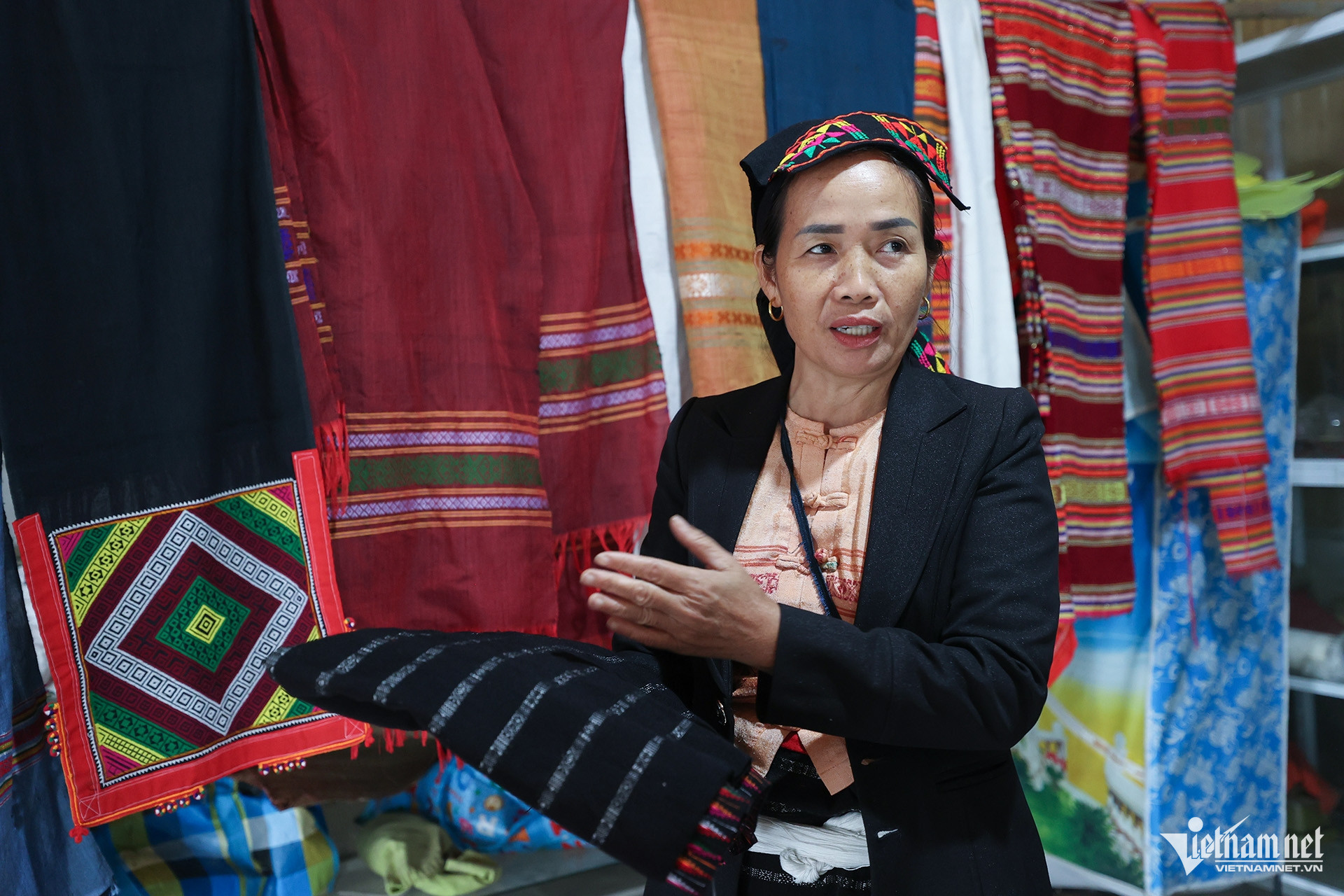 W-Nghề dệt thủ công dân tộc Thái 9.jpg