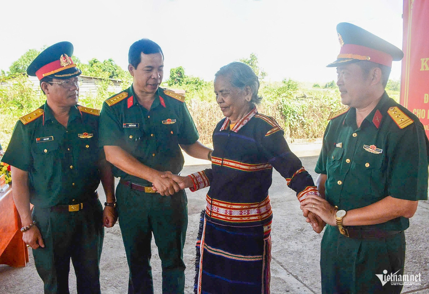 W-Ngọc Thu ảnh 2.jpg