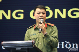 W-Nguyễn Hồng Tiến 2.JPG.jpg