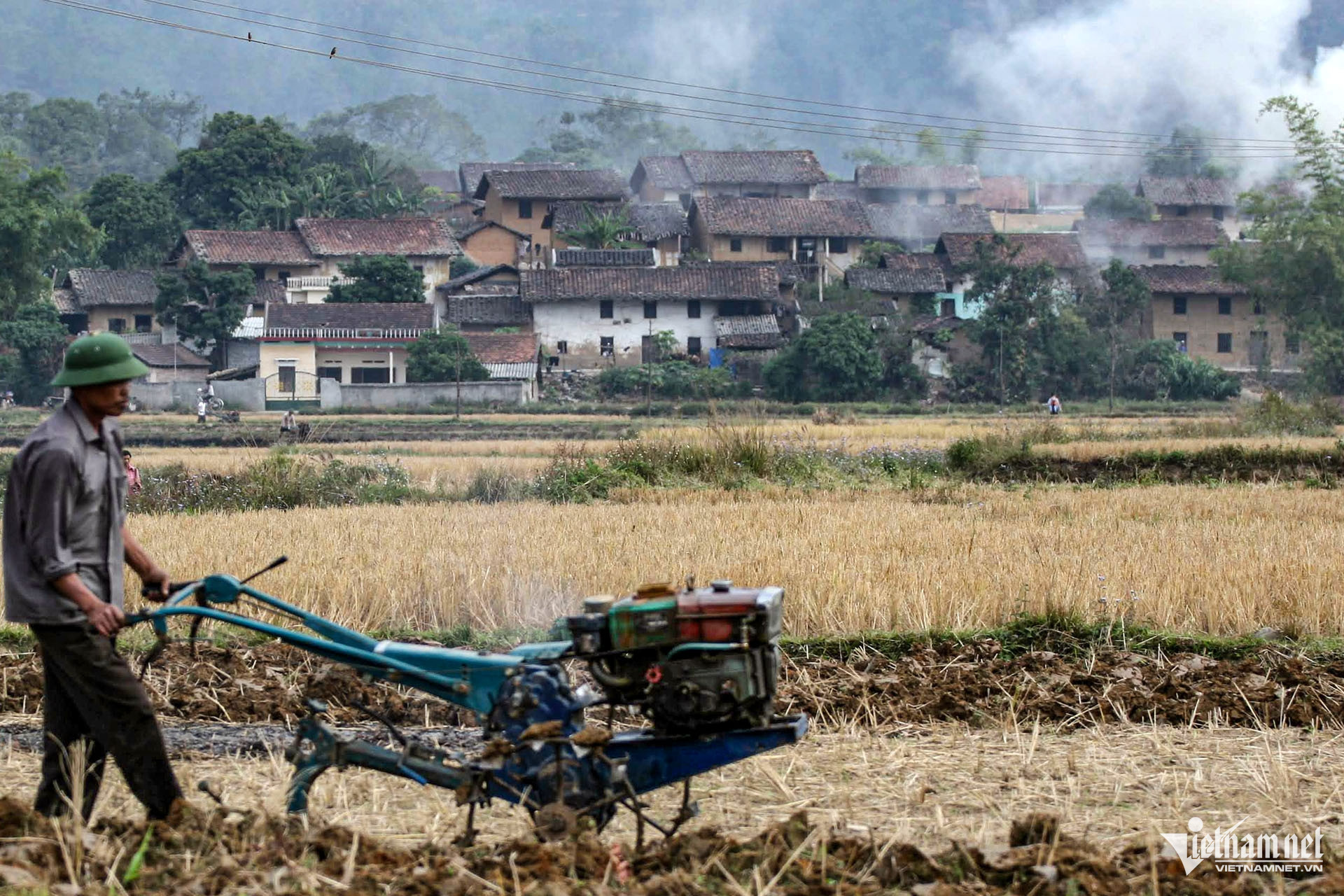 W-Nhà trình tường Lạng Sơn 1.jpg