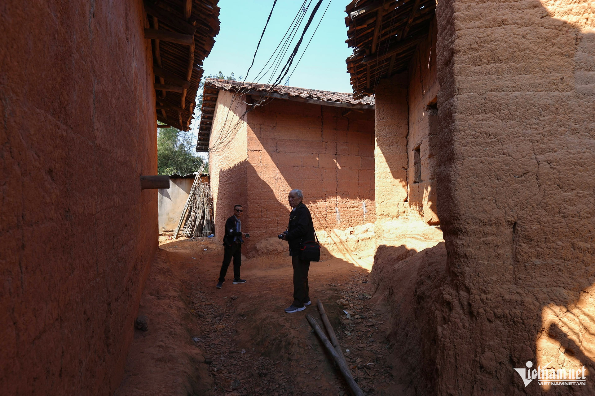 W-Nhà trình tường Lạng Sơn 10.jpg