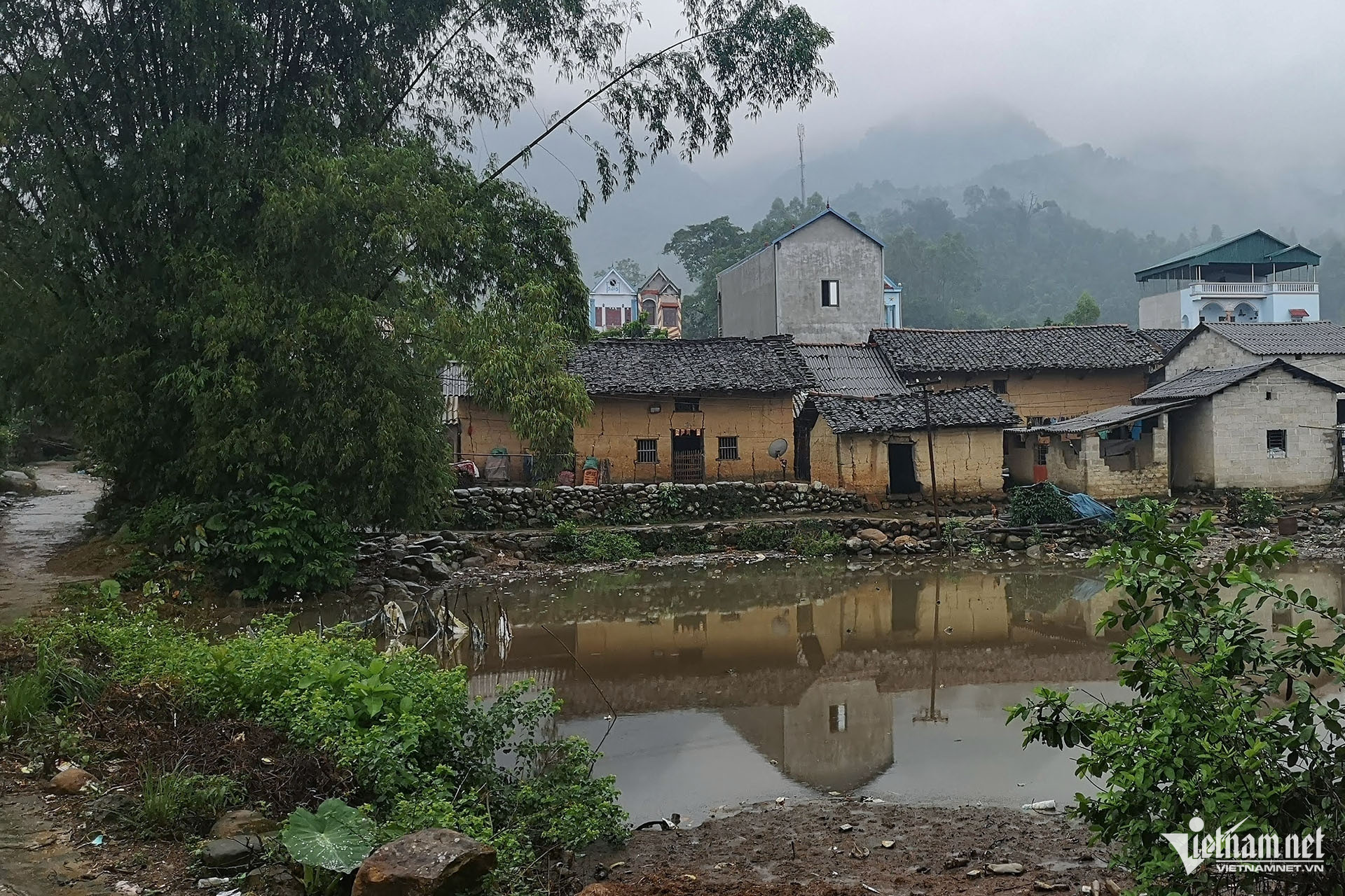 W-Nhà trình tường Lạng Sơn 2.jpg