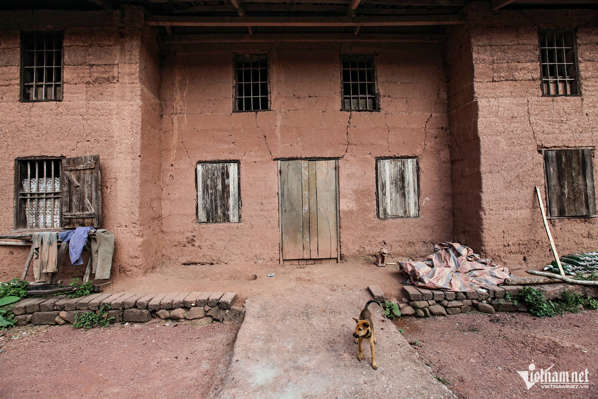 W-Nhà trình tường Lạng Sơn 4.jpg