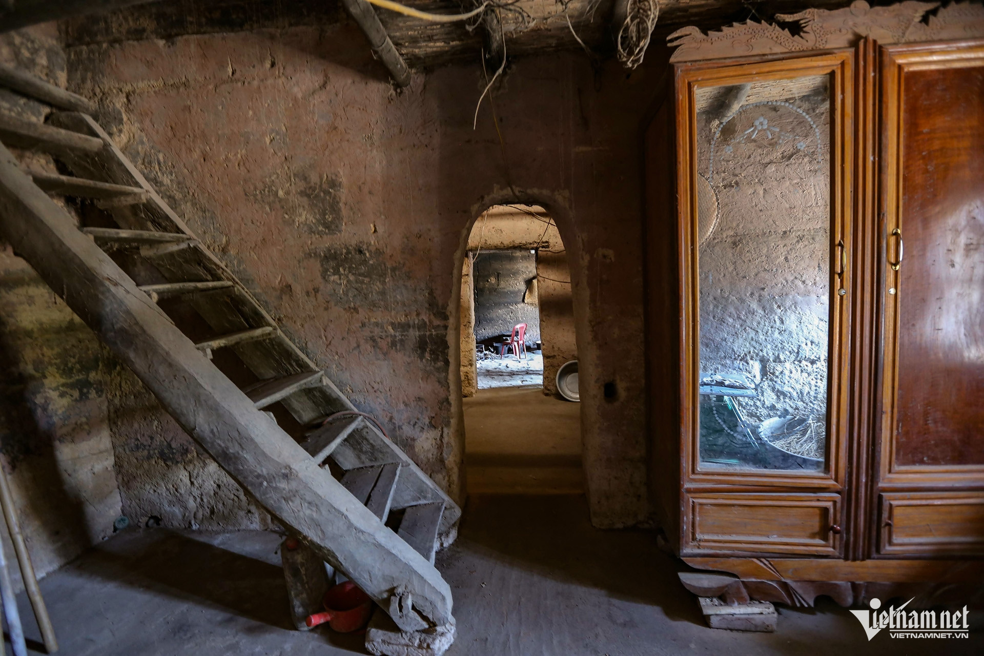 W-Nhà trình tường Lạng Sơn 5.jpg