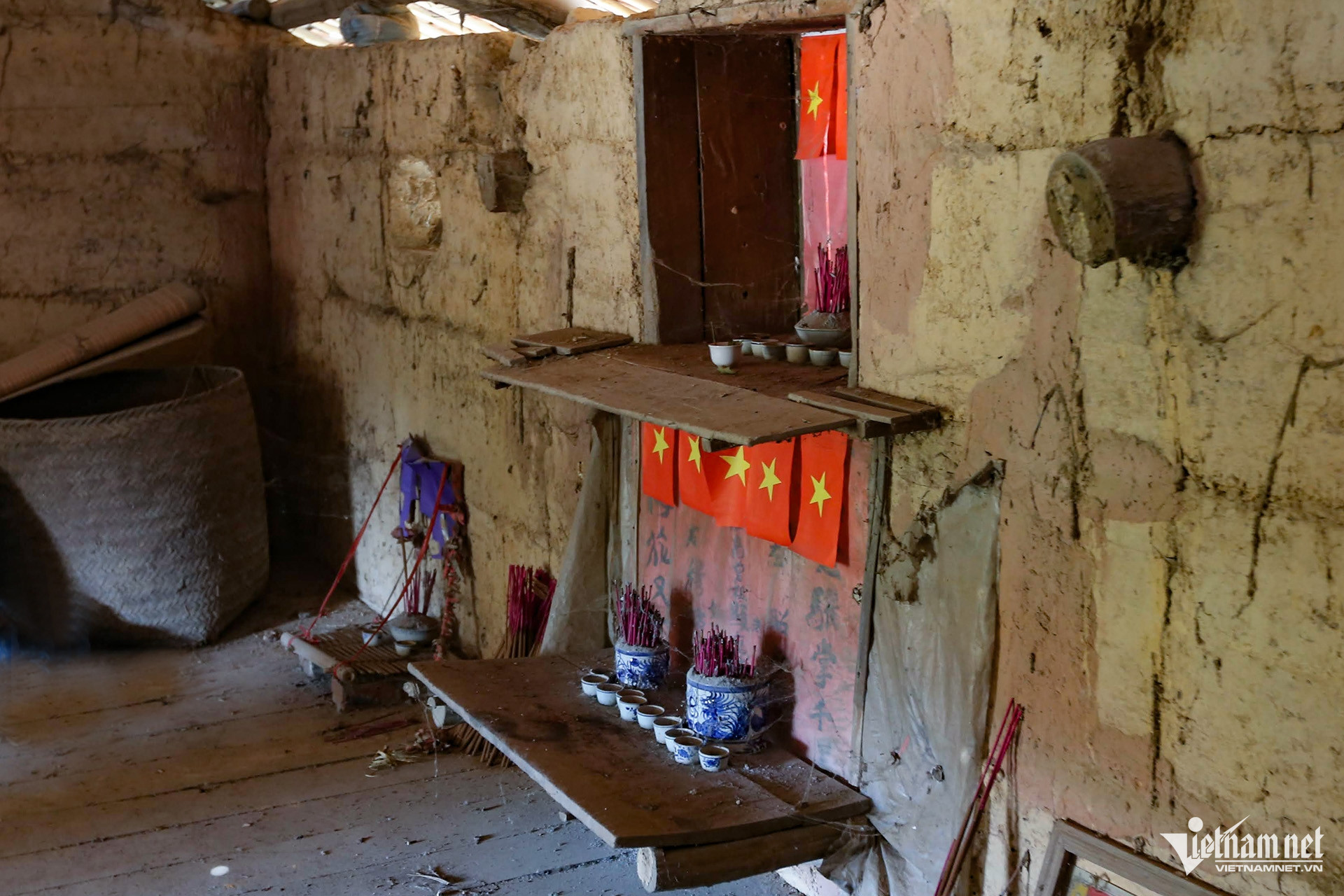 W-Nhà trình tường Lạng Sơn 6.jpg