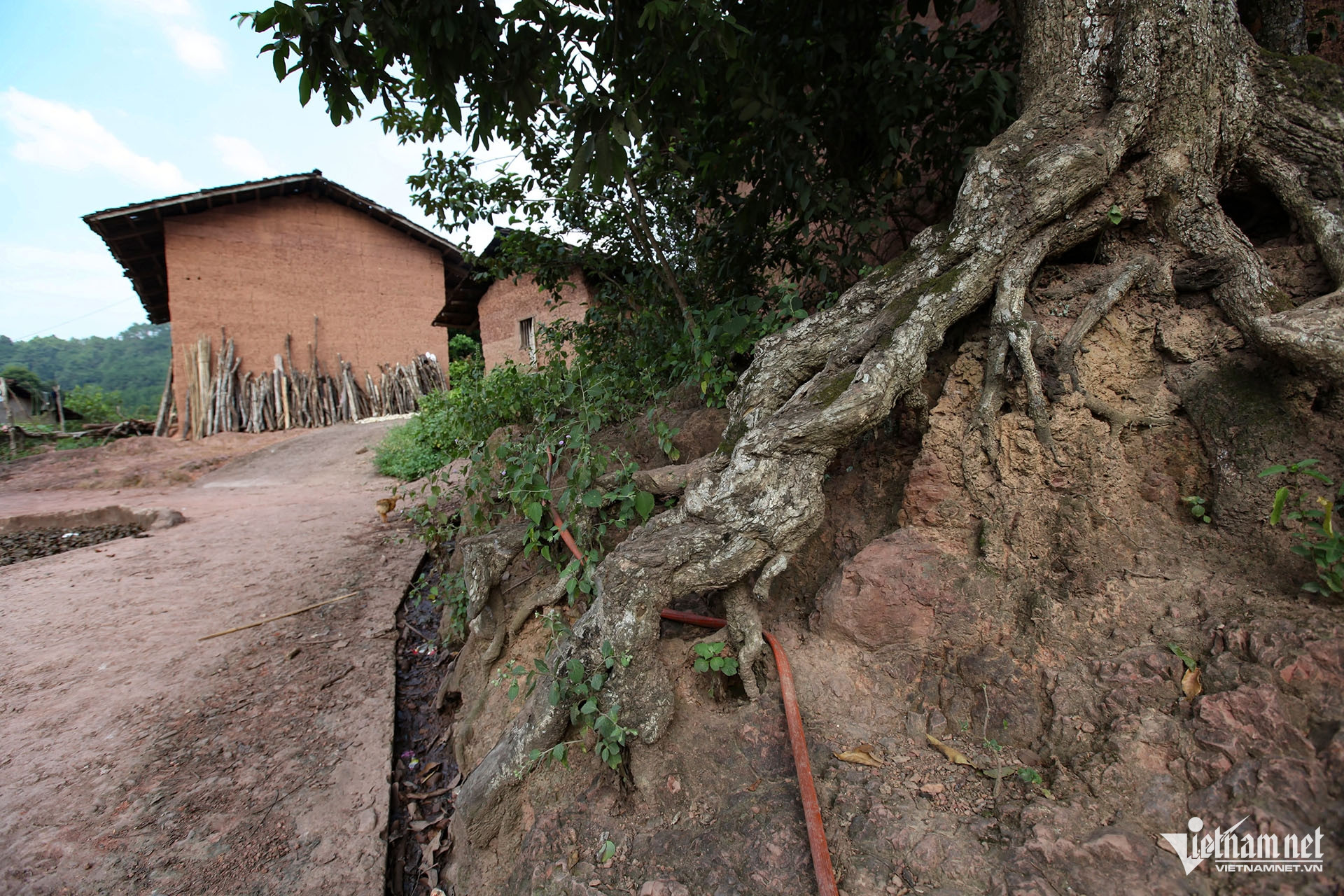 W-Nhà trình tường Lạng Sơn 7.jpg