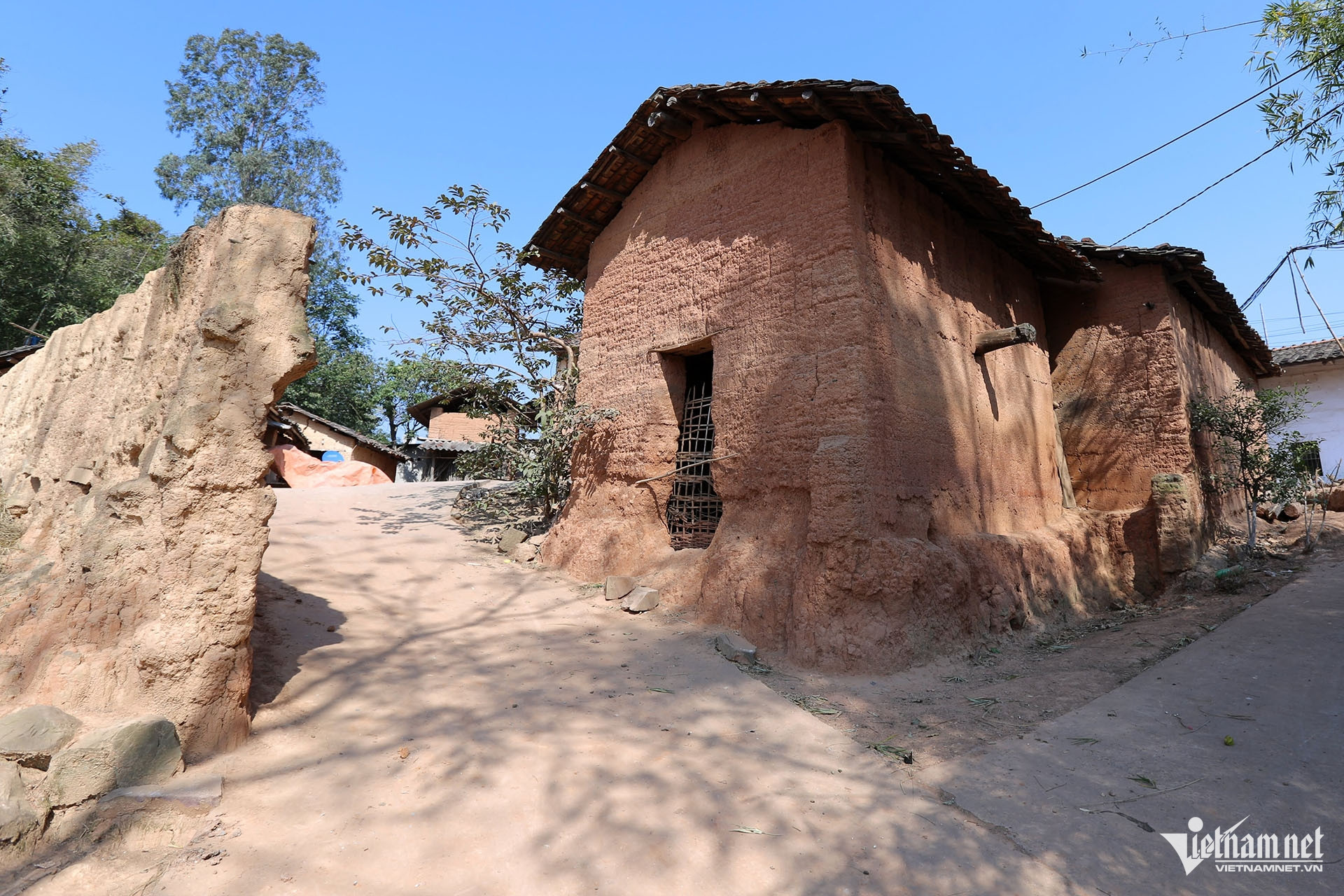 W-Nhà trình tường Lạng Sơn 9.jpg