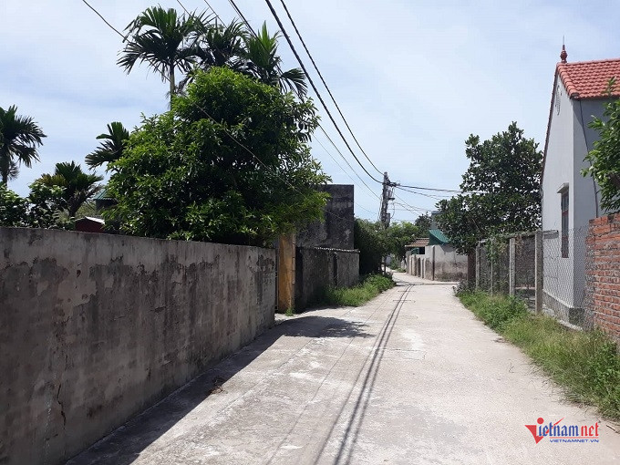 W-Nông thôn mới.jpg