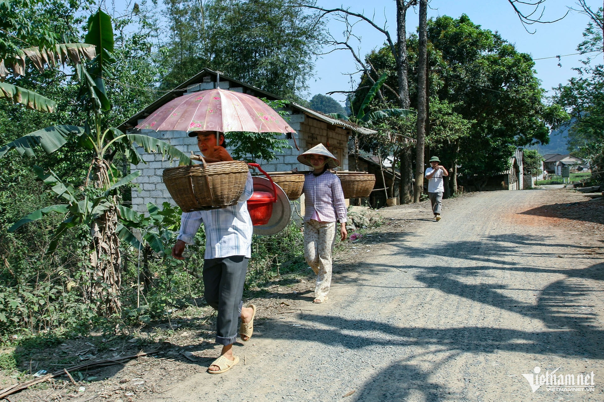 W-Tết Thanh minh dân tộc Tày, Nùng 1.jpg