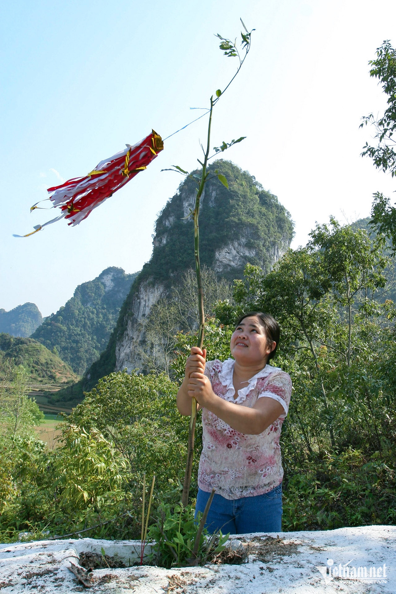 W-Tết Thanh minh dân tộc Tày, Nùng 10.jpg