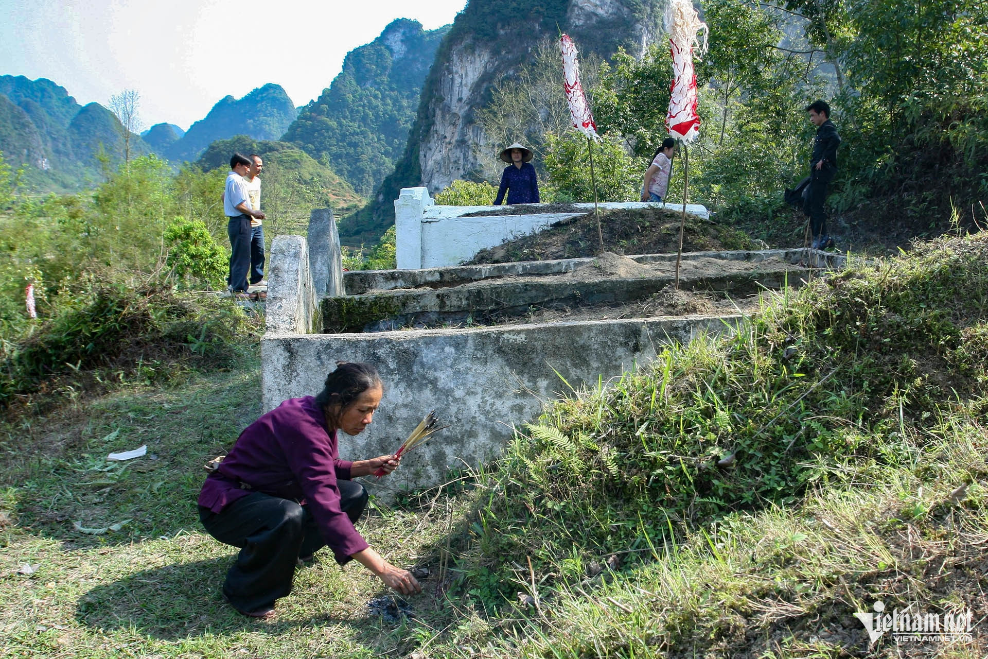 W-Tết Thanh minh dân tộc Tày, Nùng 3.jpg