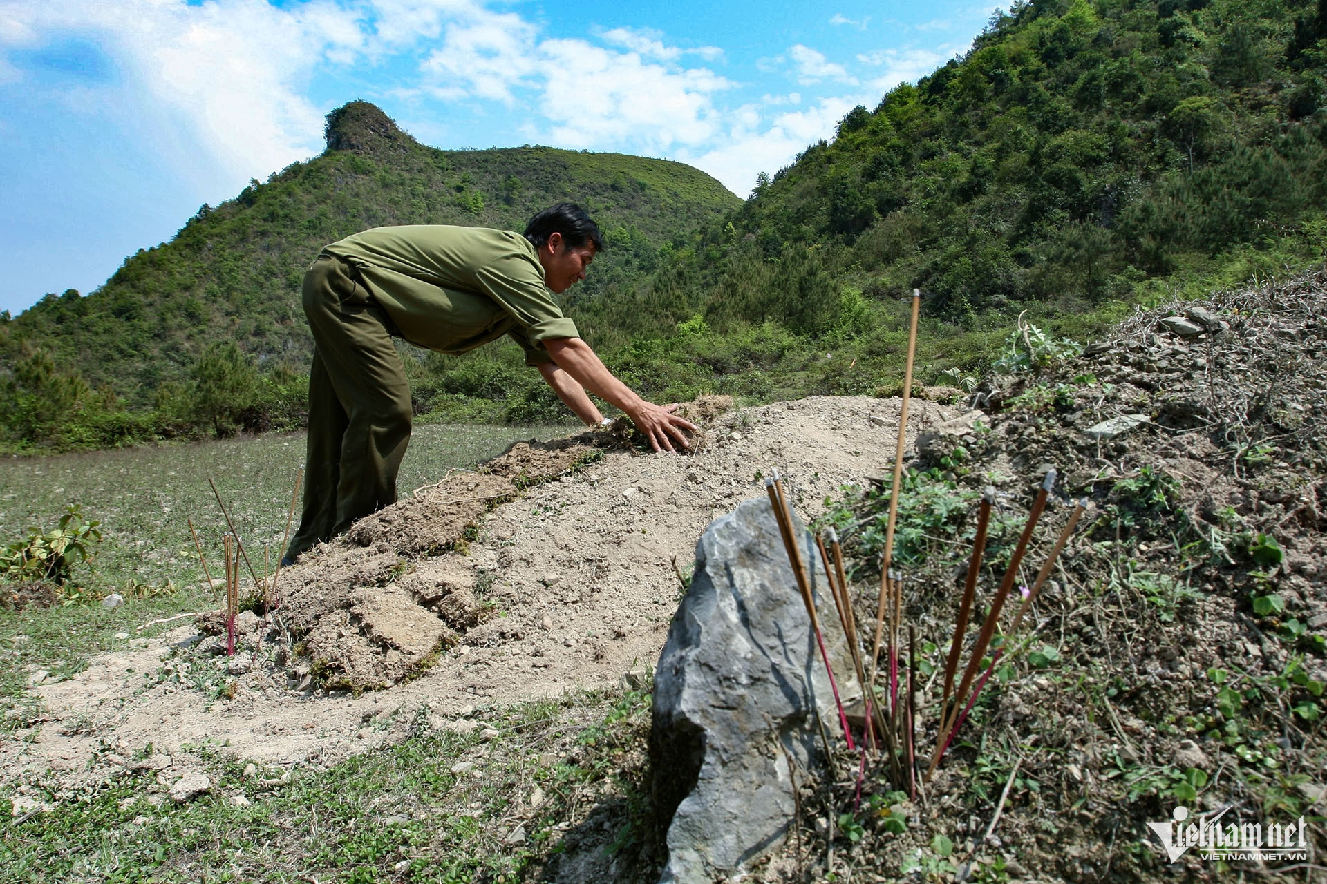 W-Tết Thanh minh dân tộc Tày, Nùng 4.jpg