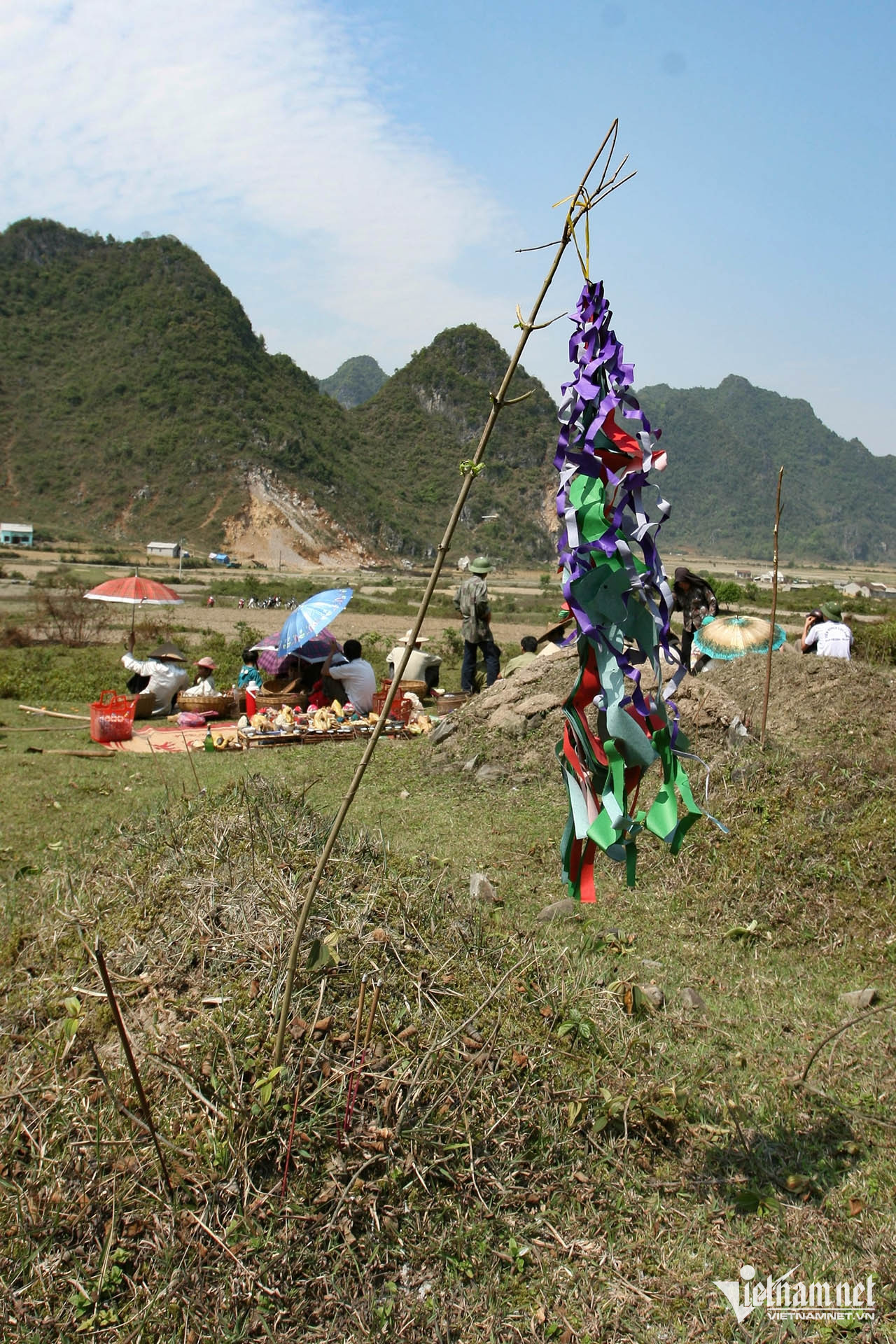 W-Tết Thanh minh dân tộc Tày, Nùng 8.jpg