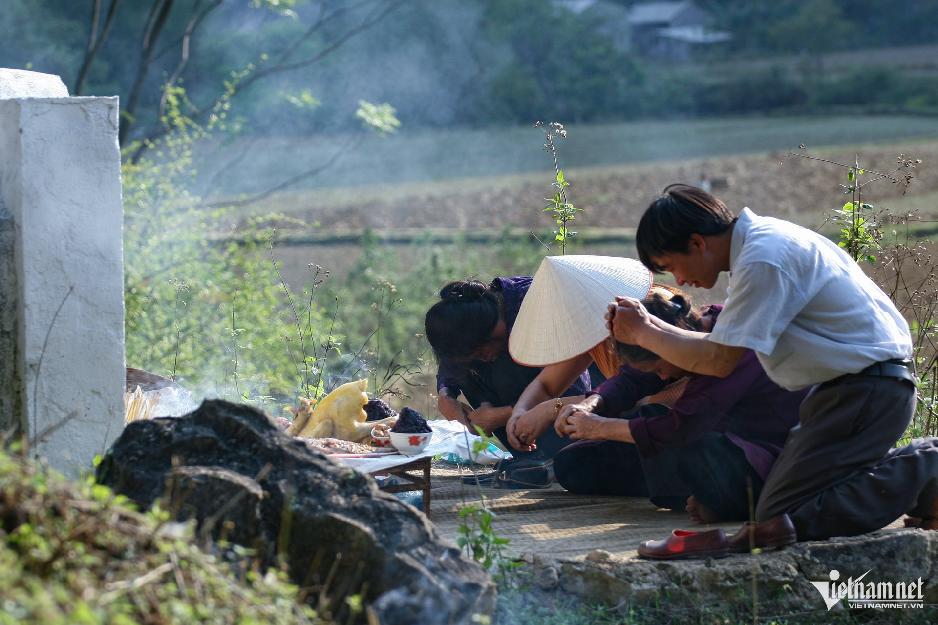 W-Tết Thanh minh dân tộc Tày, Nùng 9.jpg