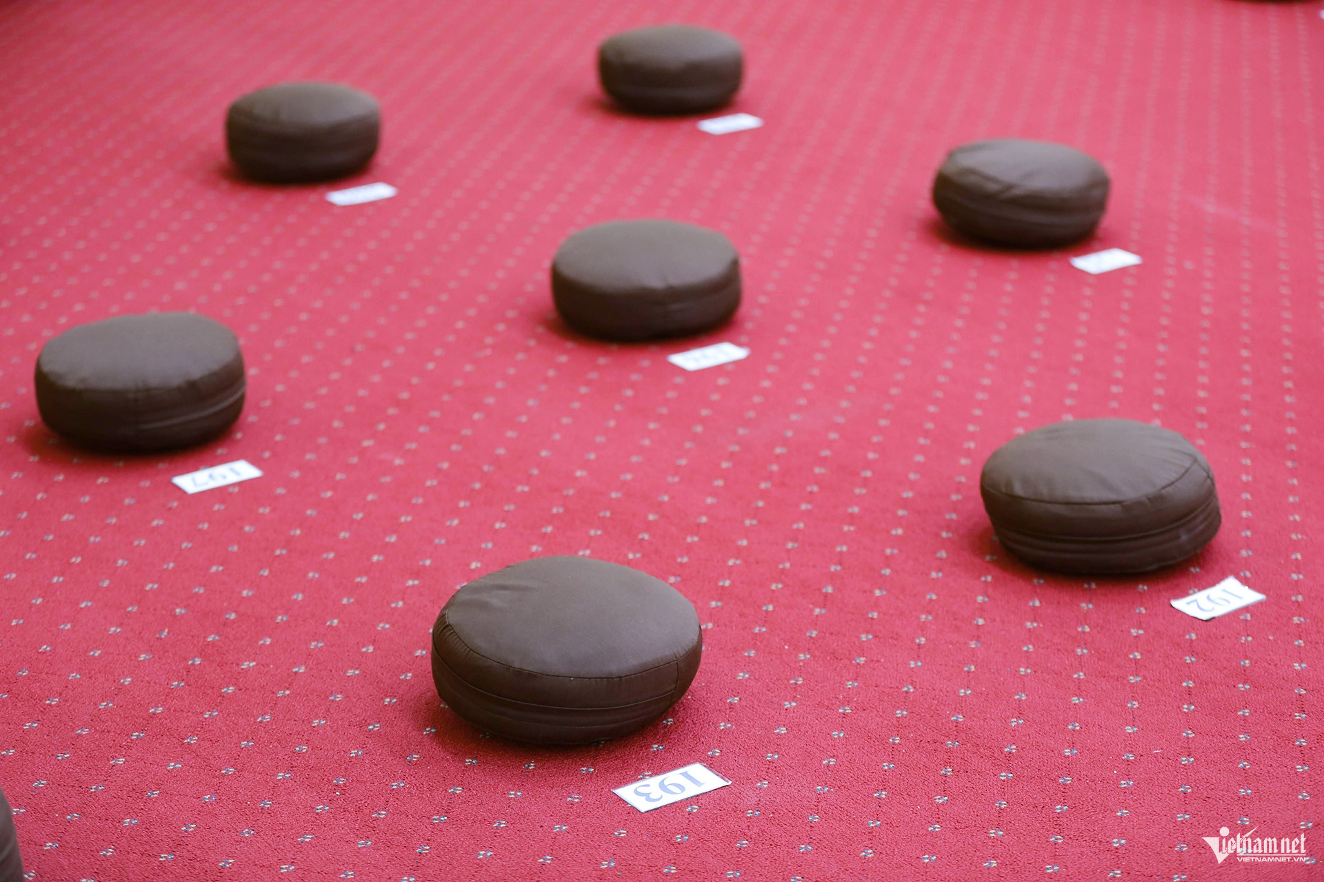 W-Thiền định hàng ngày nơi Thiền đường 3.jpg