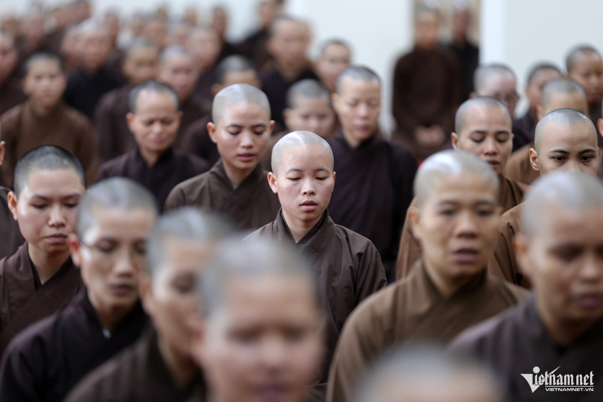 W-Thiền định hàng ngày nơi Thiền đường 6.jpg