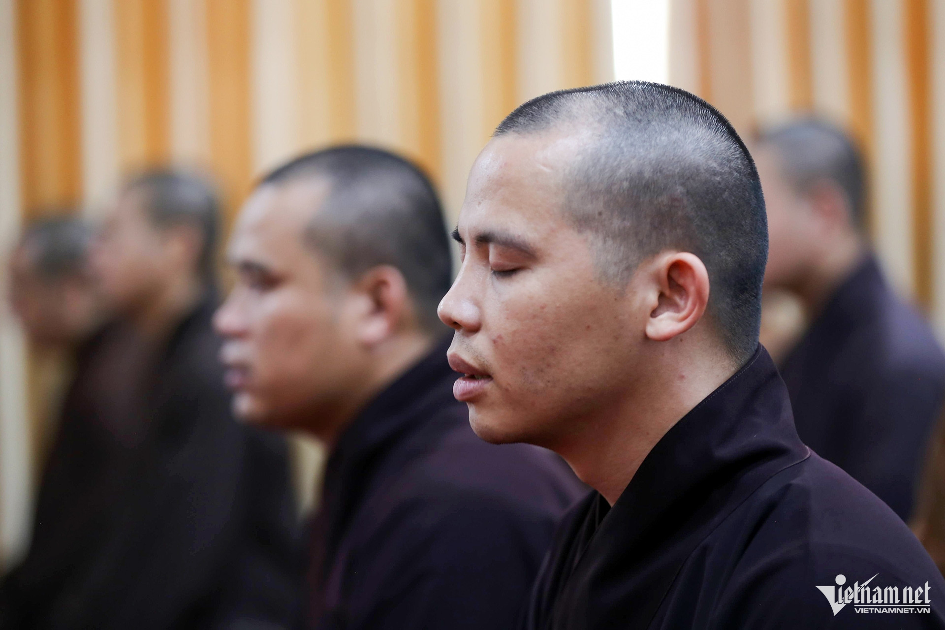 W-Thiền định hàng ngày nơi Thiền đường 7.jpg