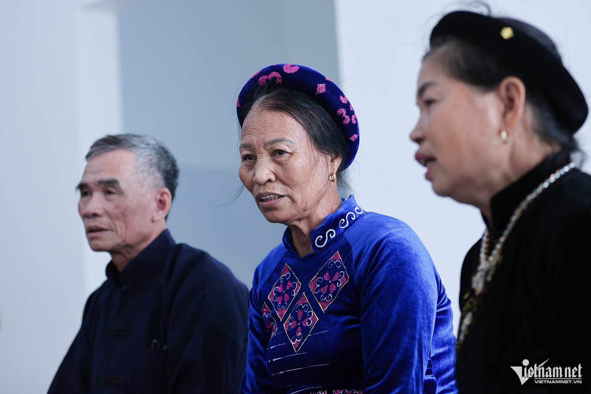 W-Truyền dạy hát then 3.jpg