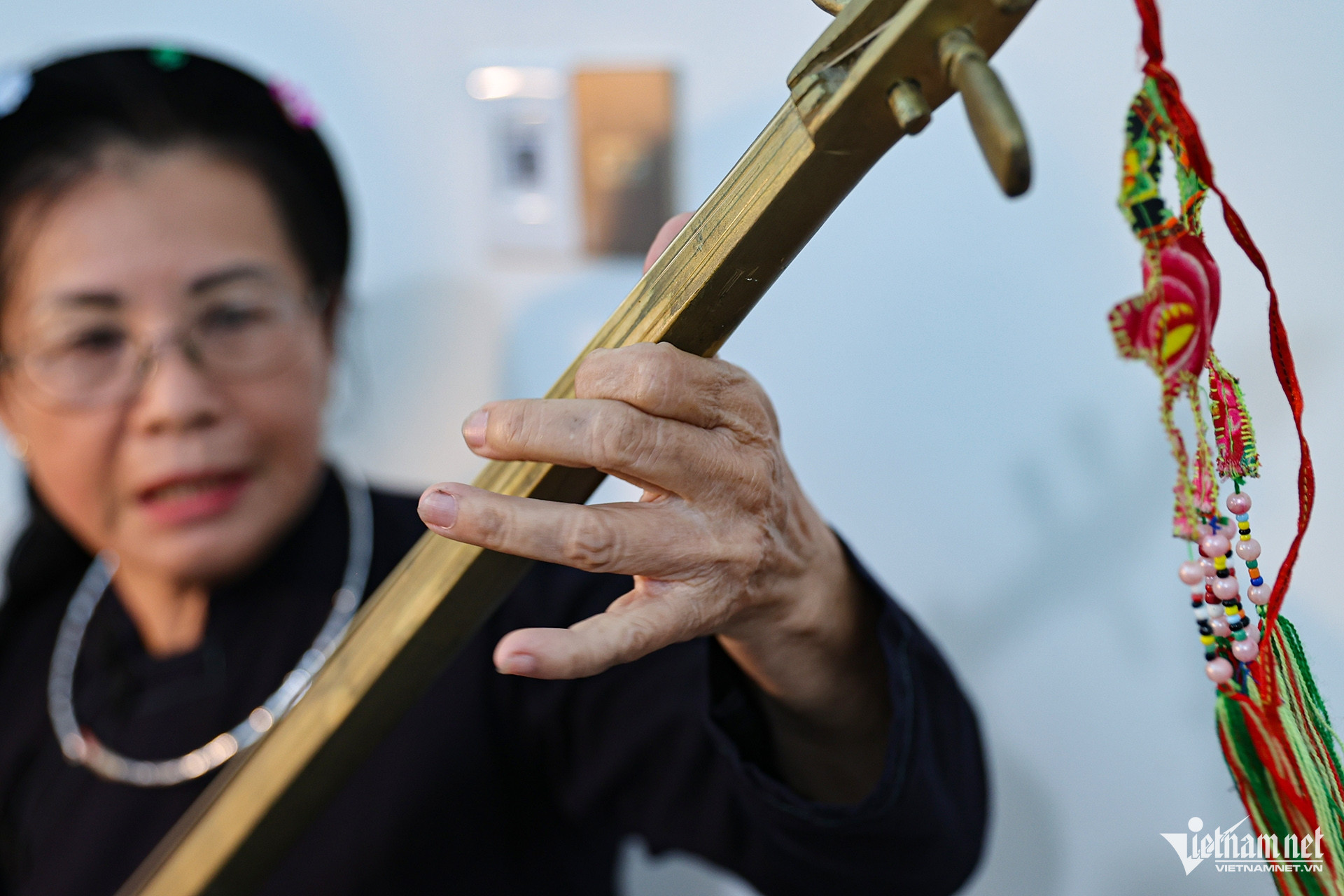 W-Truyền dạy hát then 5.jpg