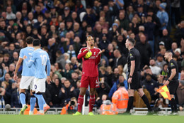 www_thesun_co_uk virgil van dijk liverpool scores 1037395749_6a2db0.jpg