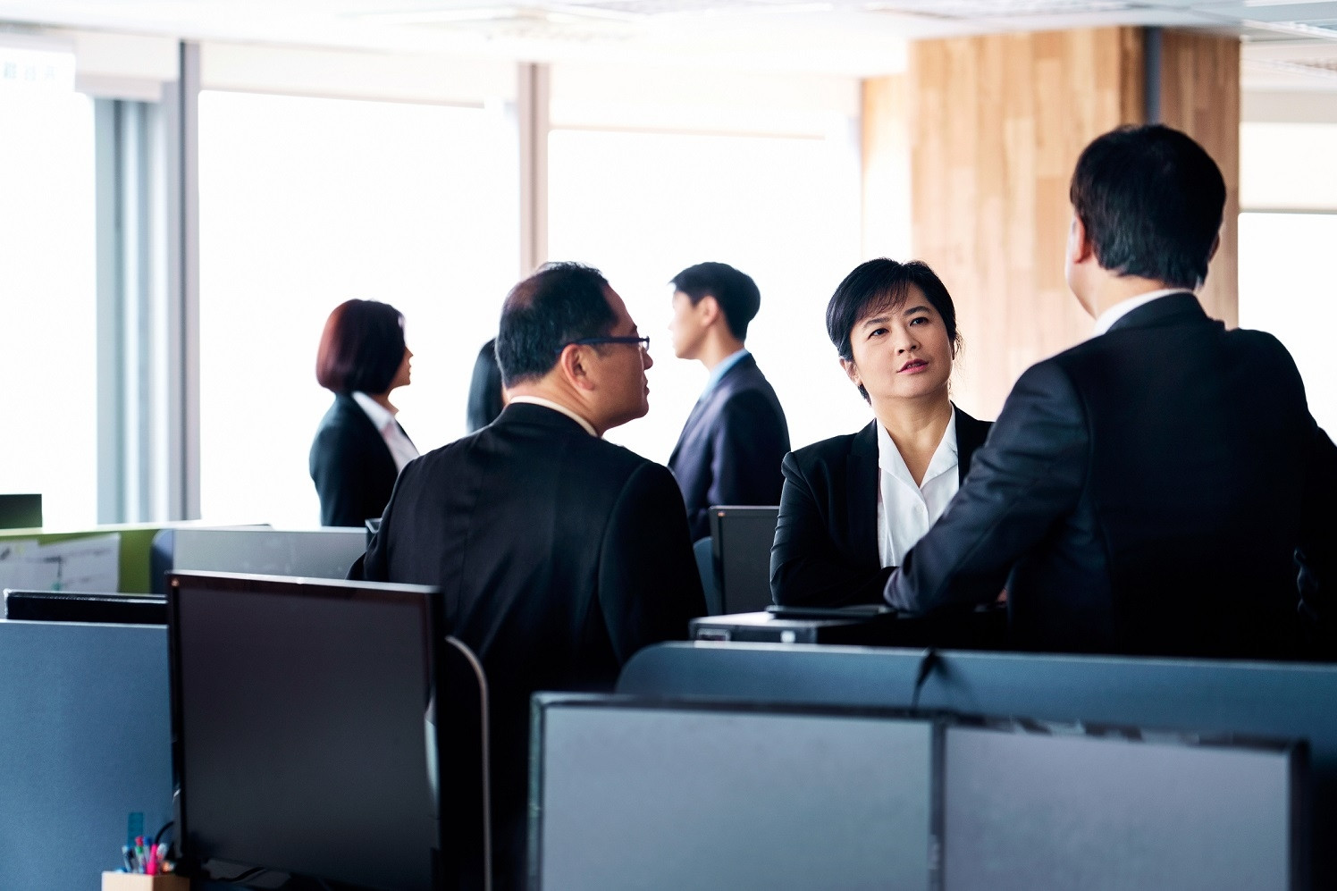 Yếu tố tăng lợi thế cho sinh viên mới tốt nghiệp